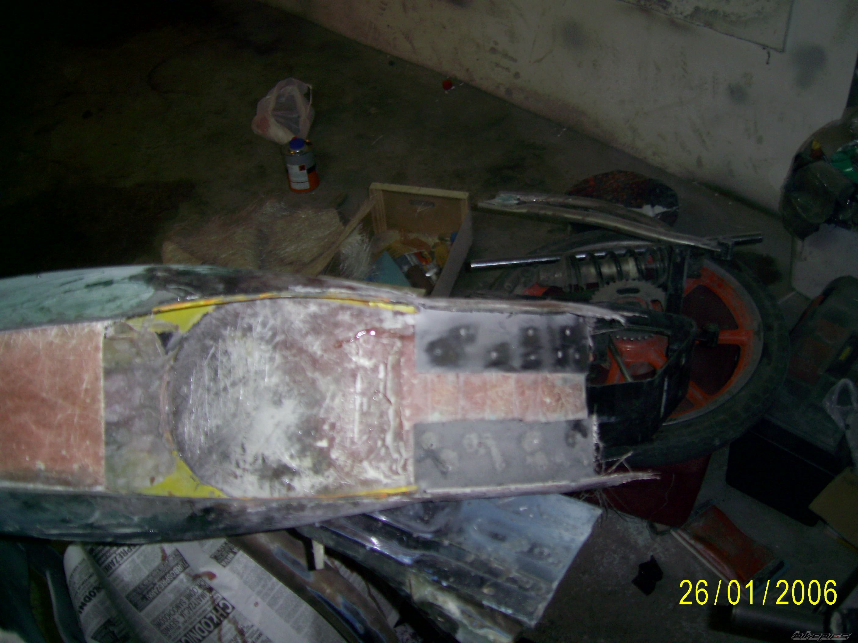 Photo 1578181