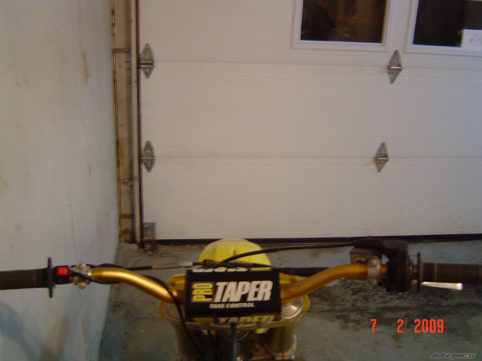 Bike Photo 1578183