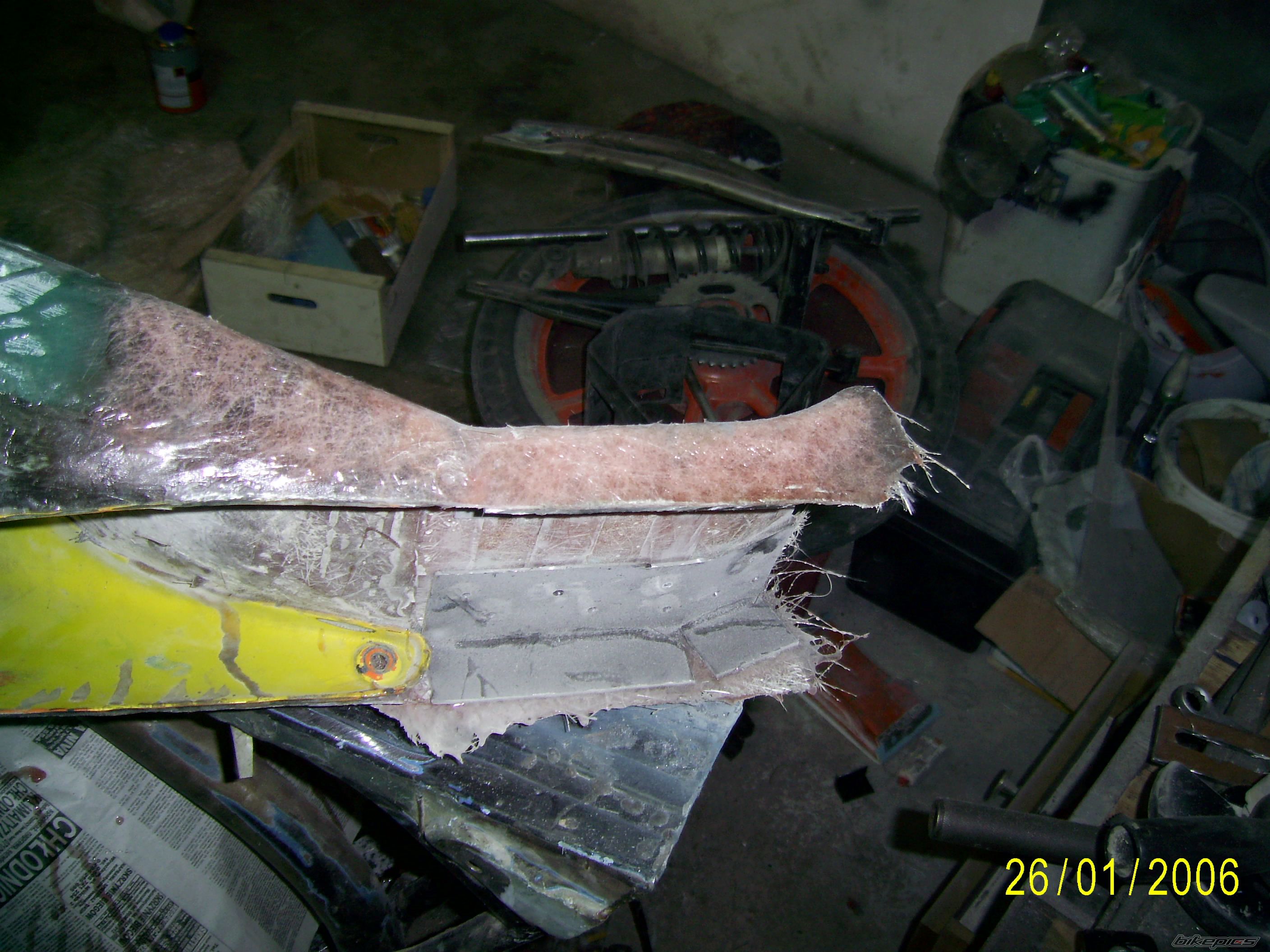 Photo 1578185