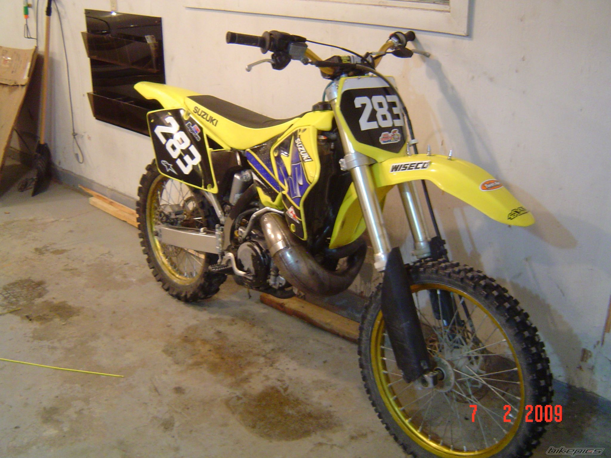 Bike Photo 1578186