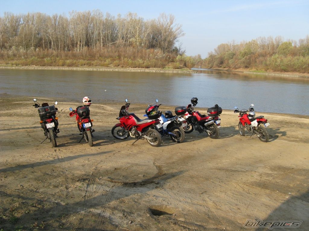 Photo 1578194