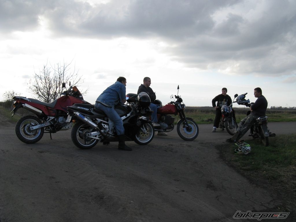 Photo 1578195
