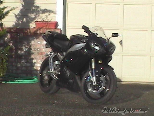 Bike Photo 15782