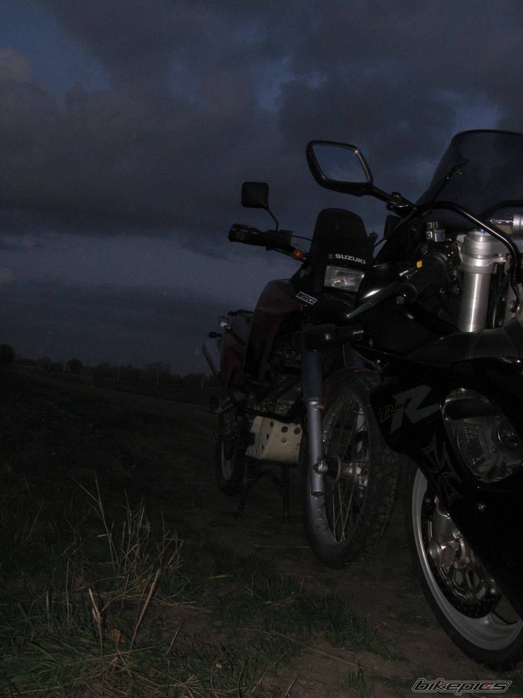 Photo 1578200