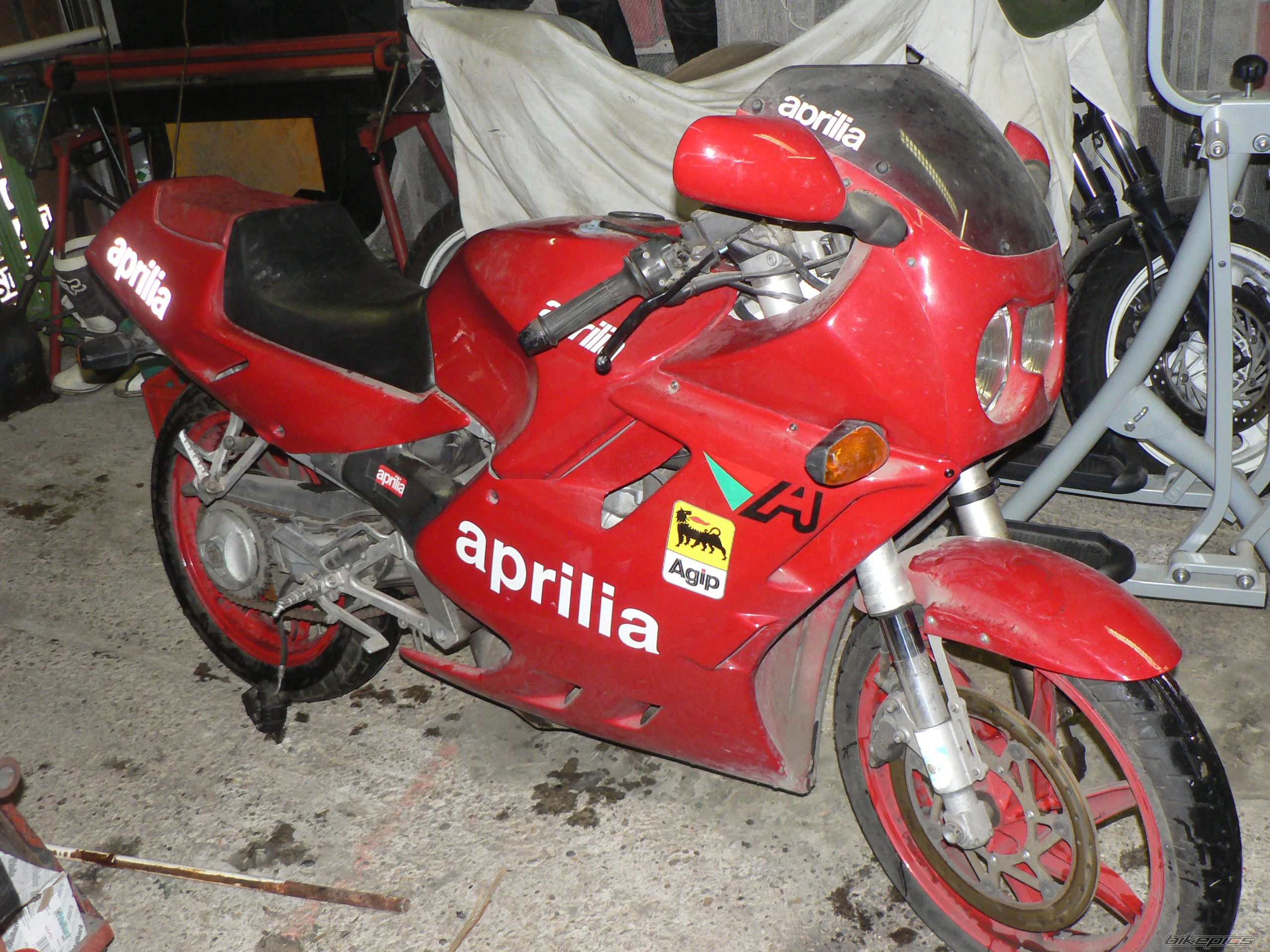 Photo 1578209