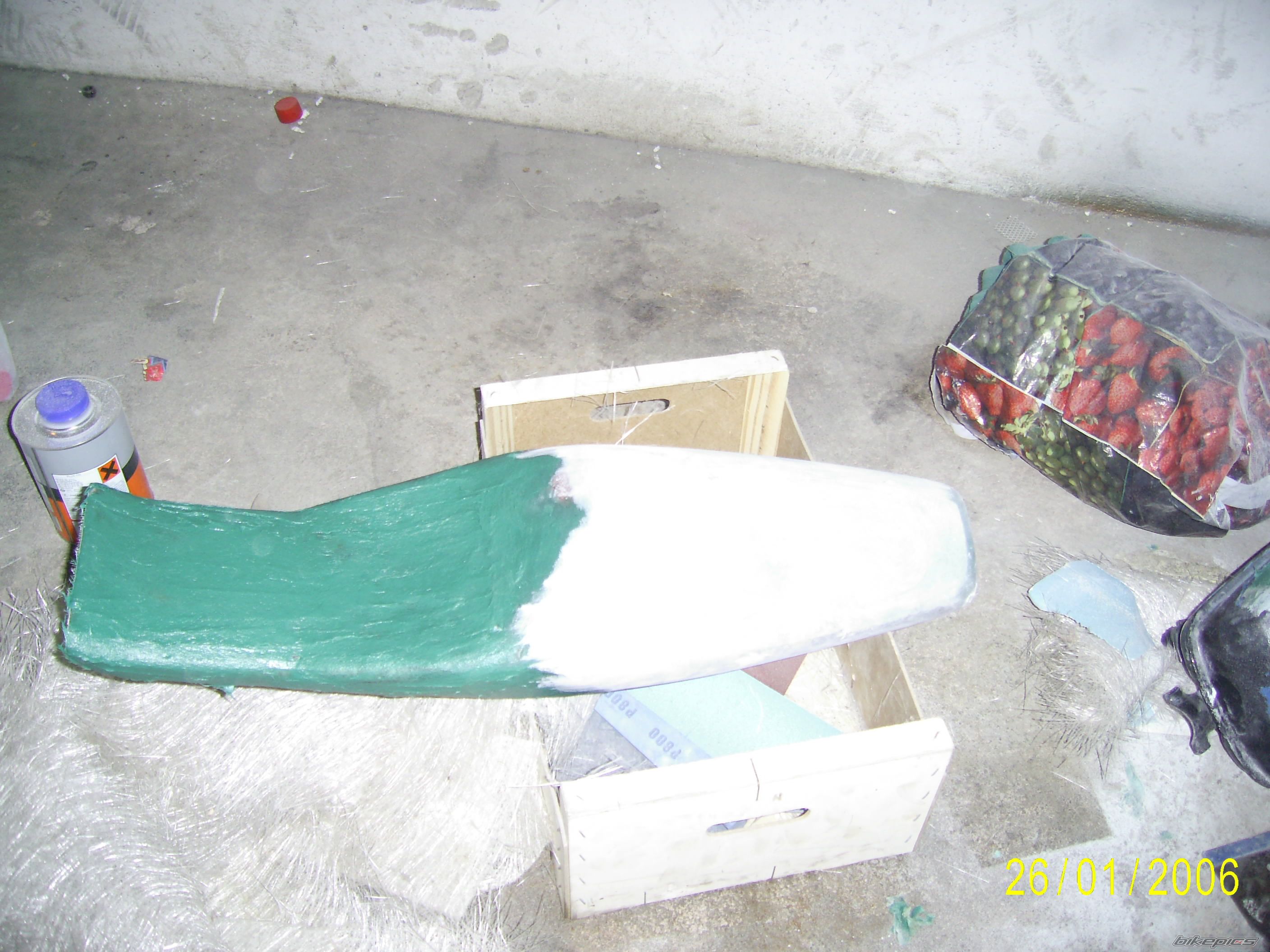 Photo 1578210