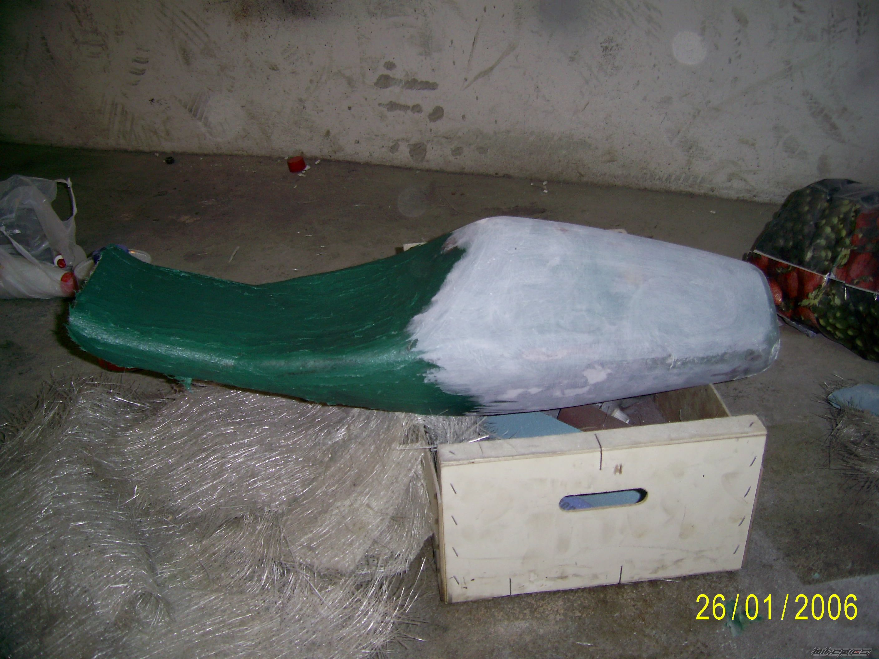 Photo 1578214