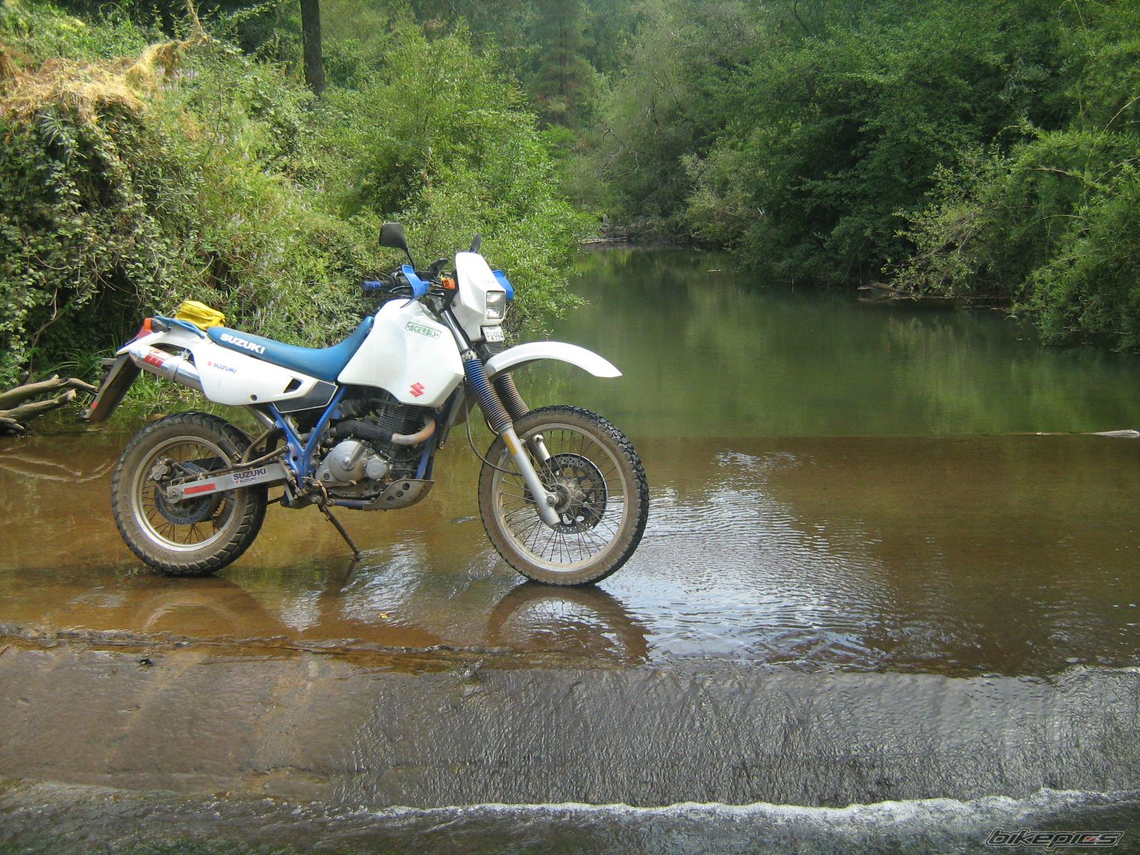 Photo 1578215