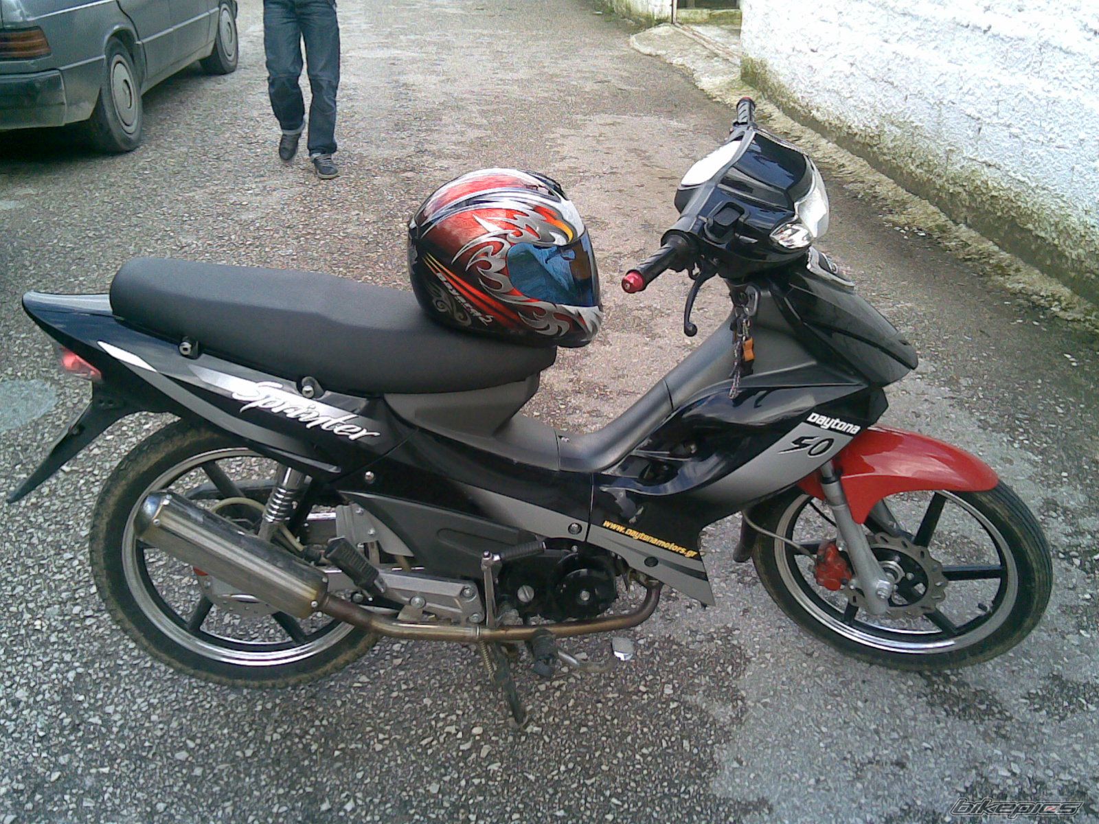 Bike Photo 1578222