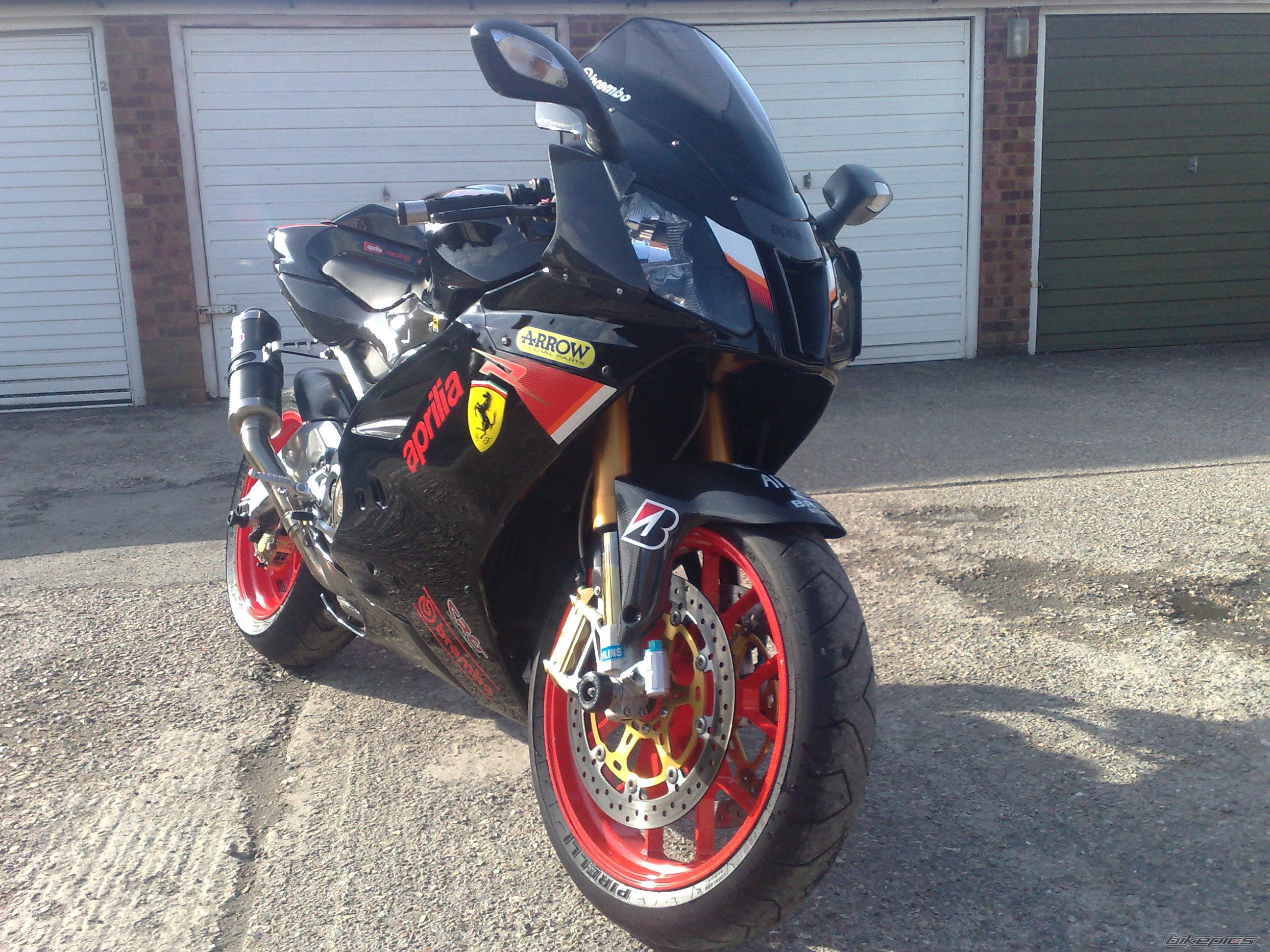 Bike Photo 1578224
