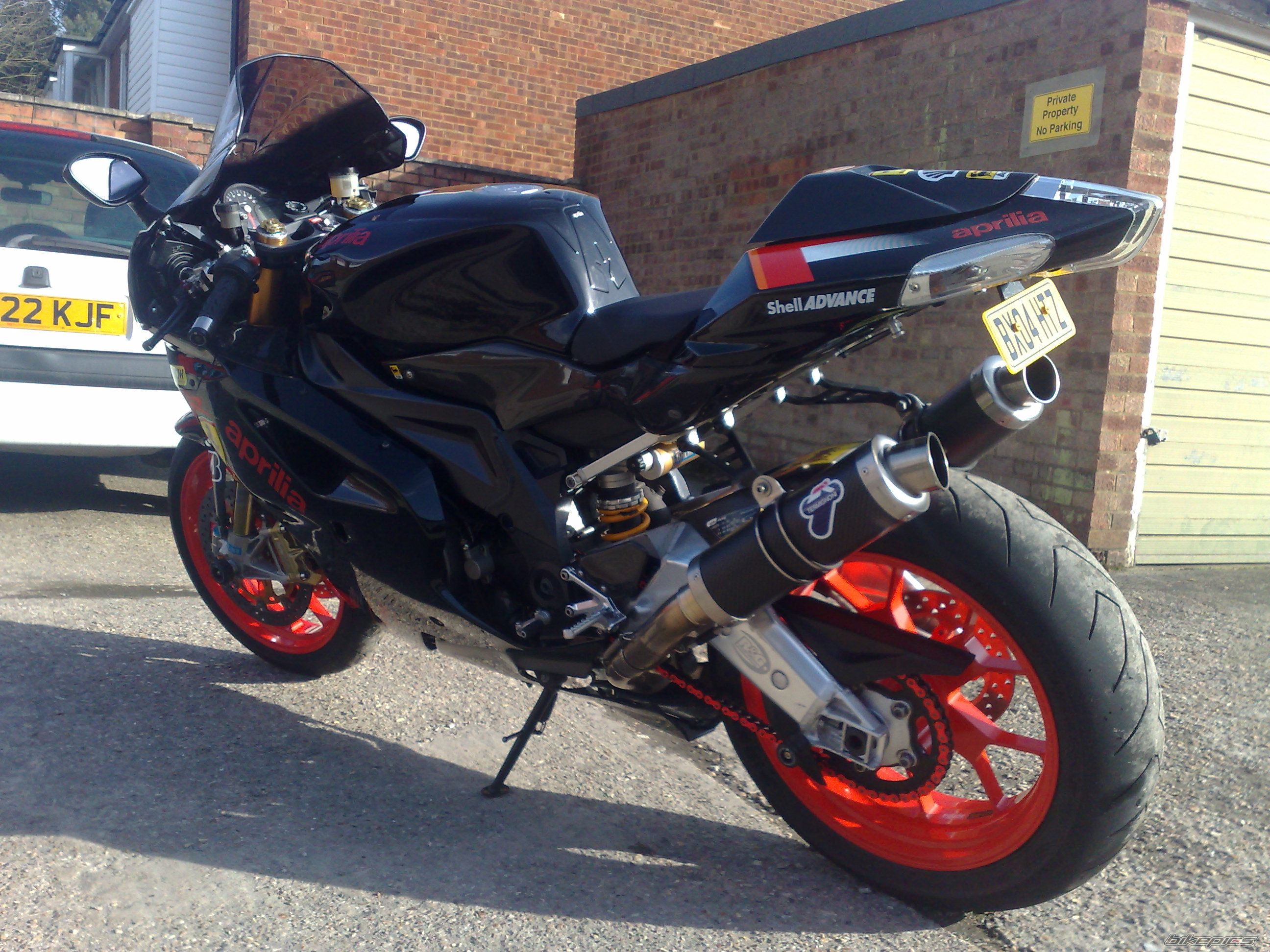 Bike Photo 1578225