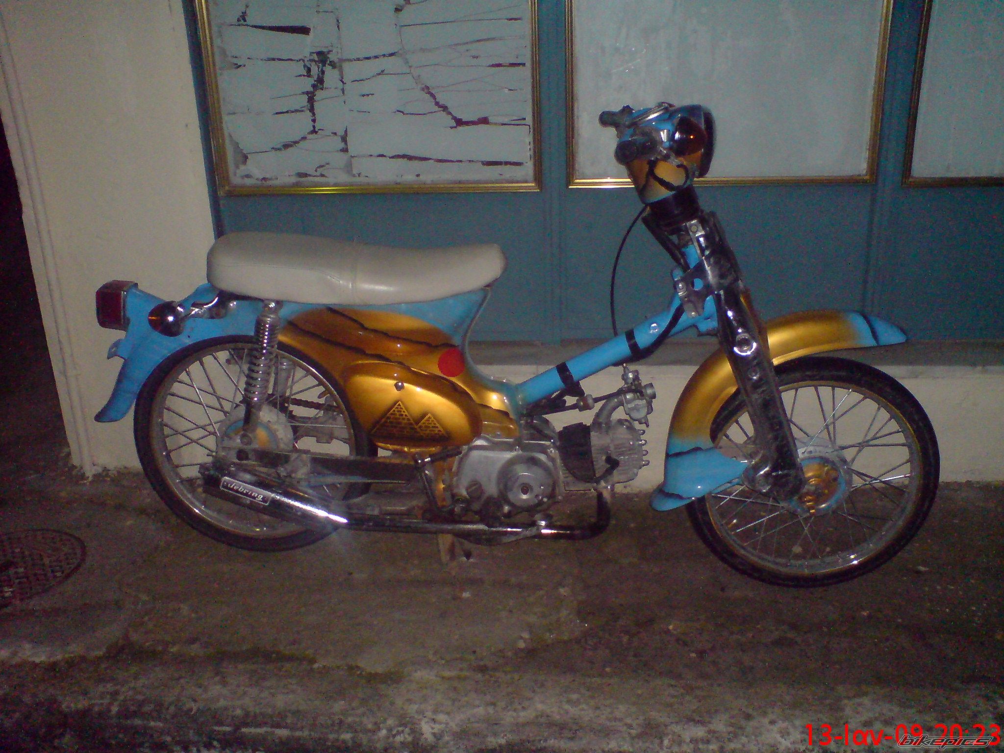 Bike Photo 1578227
