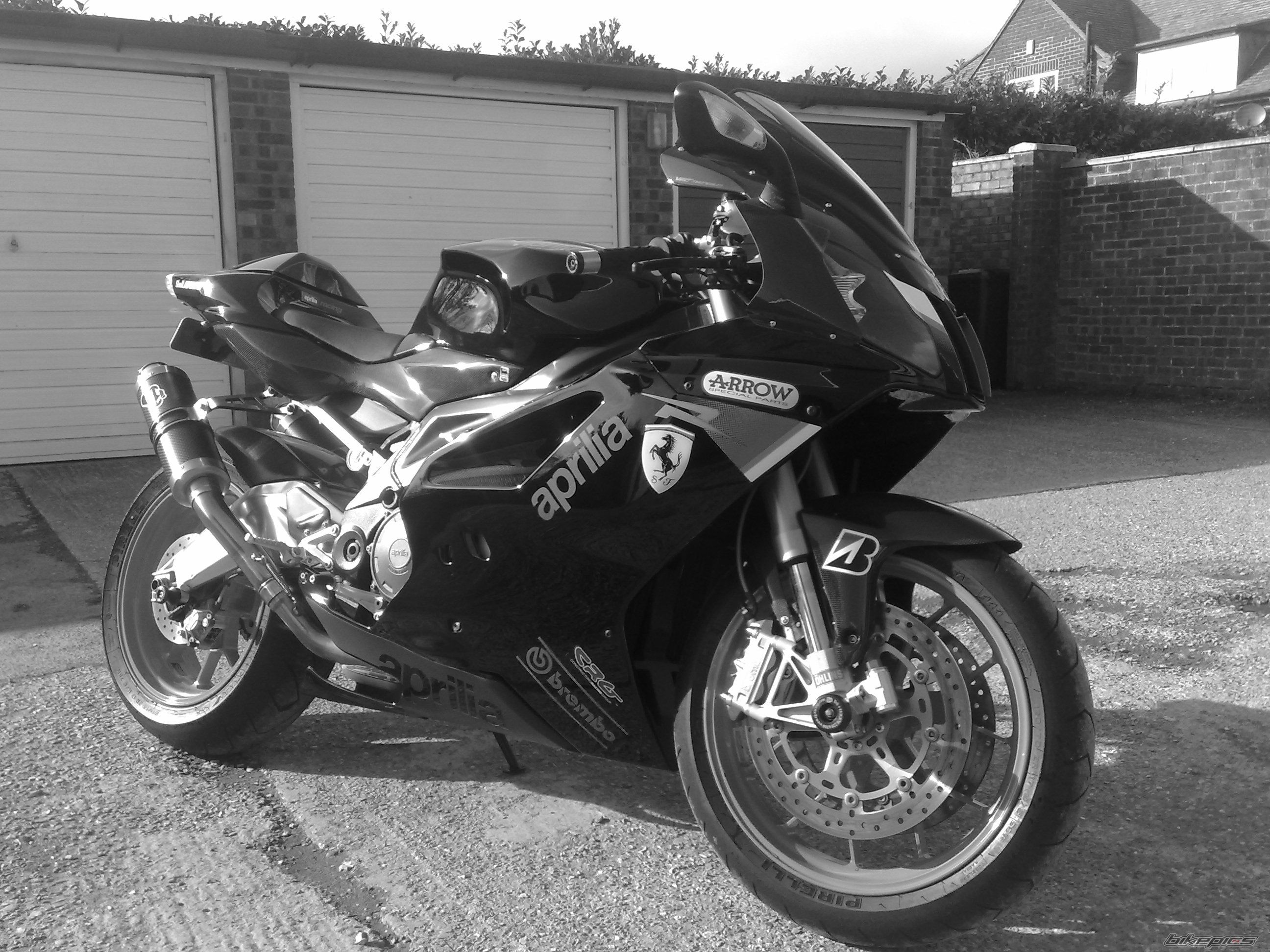 Bike Photo 1578228