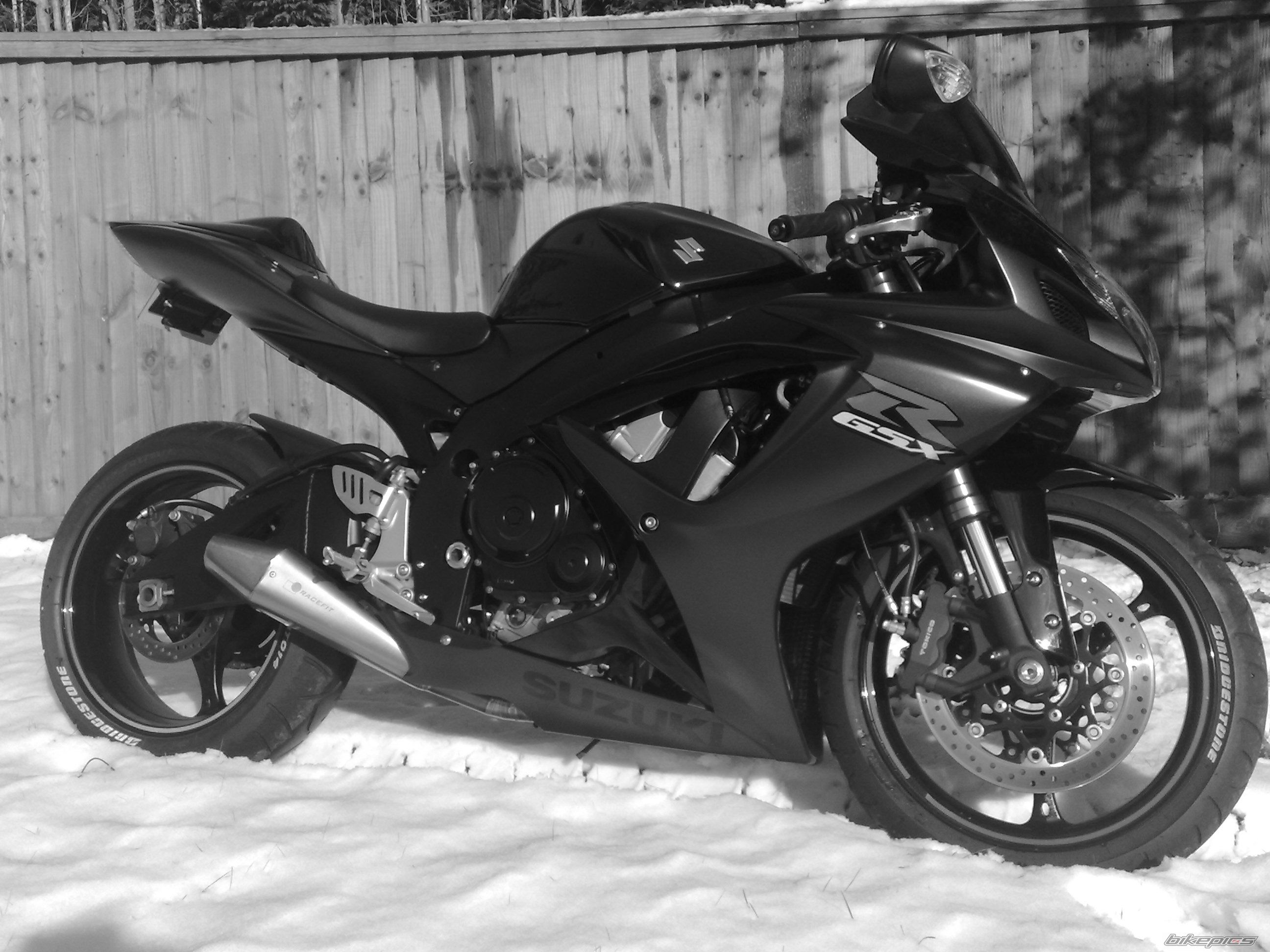 Bike Photo 1578229
