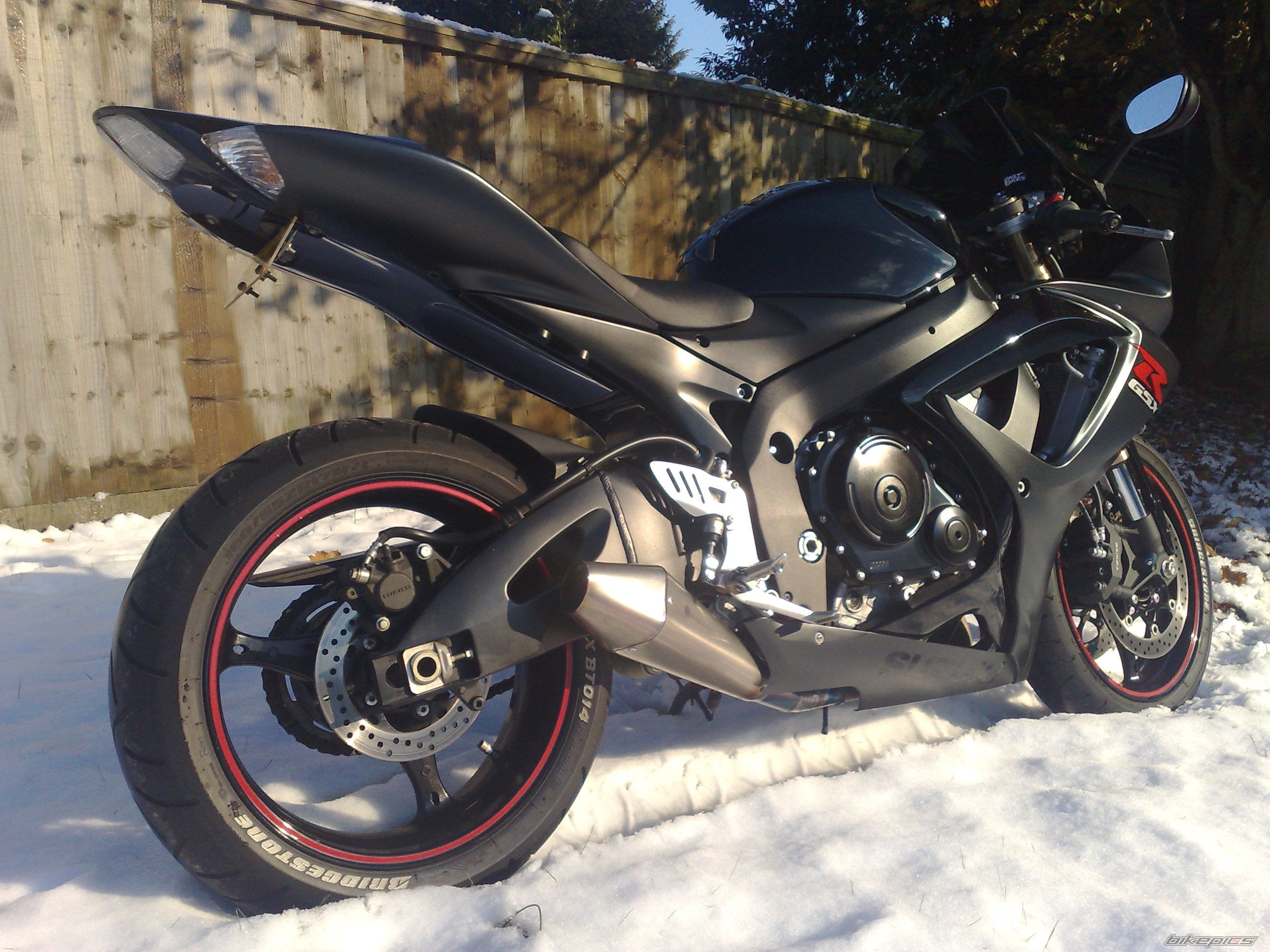 Bike Photo 1578230