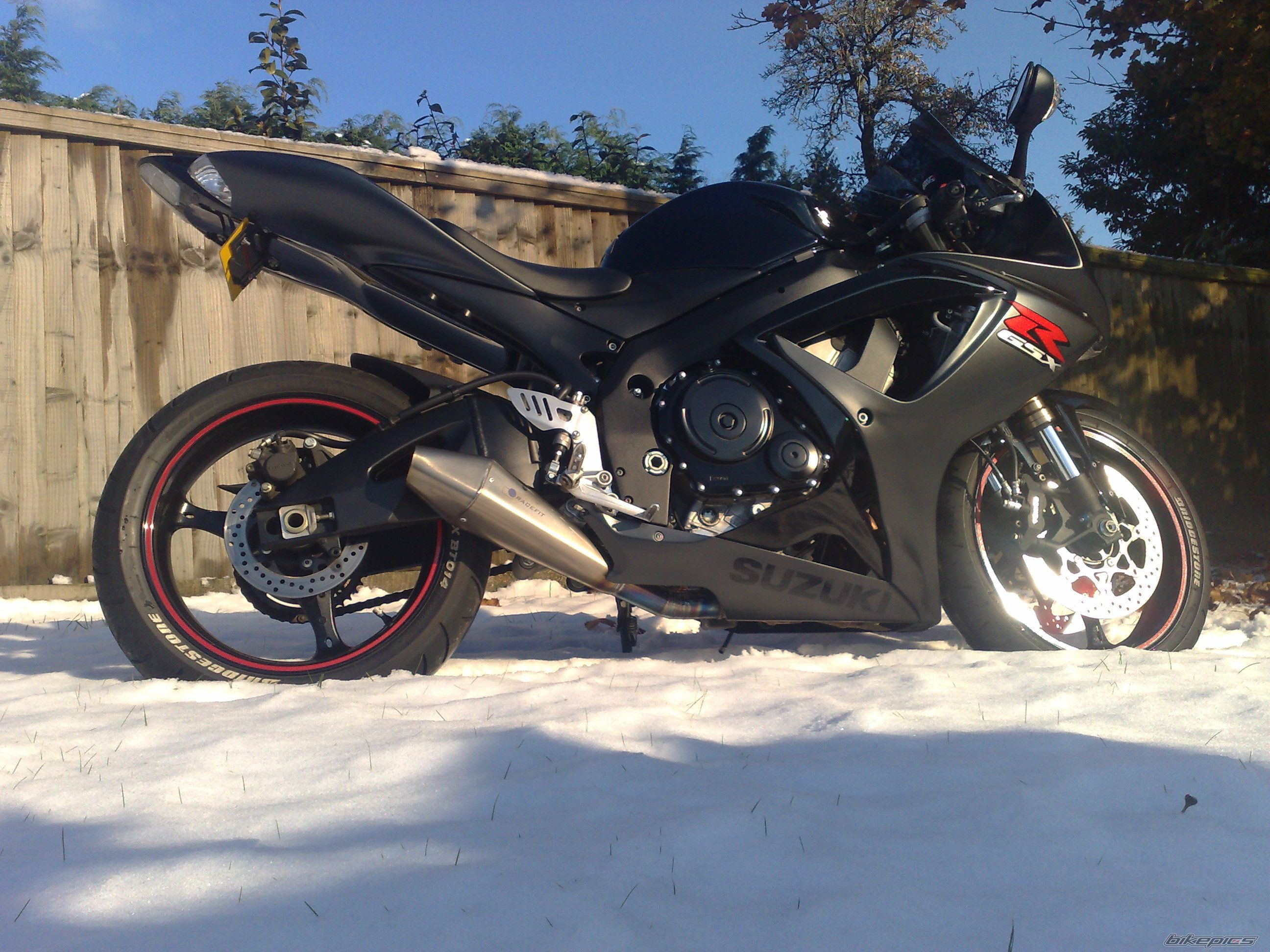 Bike Photo 1578231