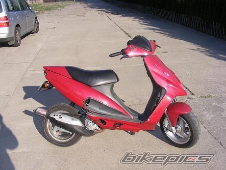 Photo 1578233