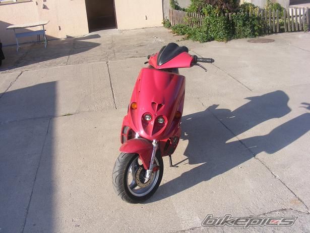 Photo 1578235