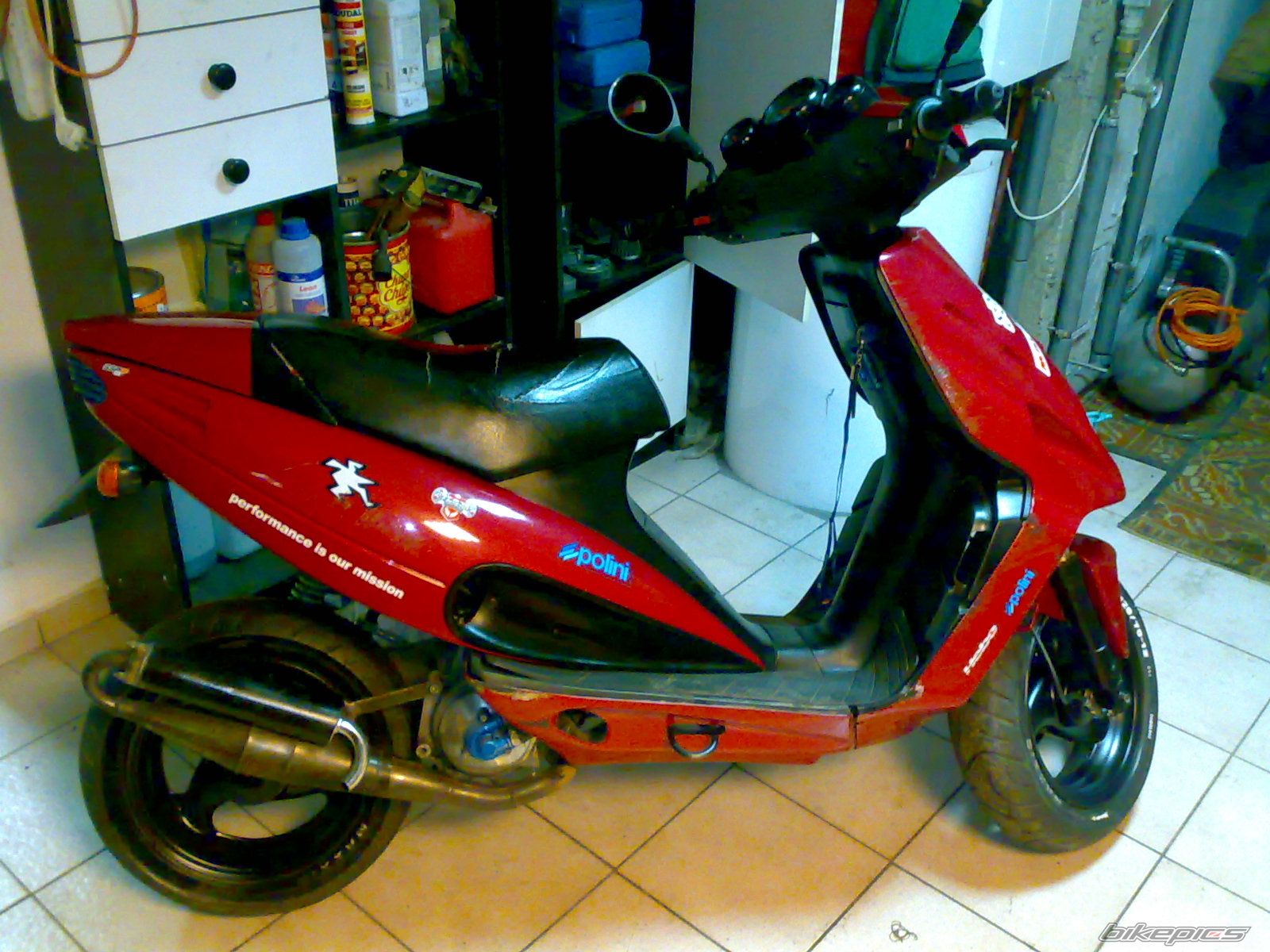 Bike Photo 1578239