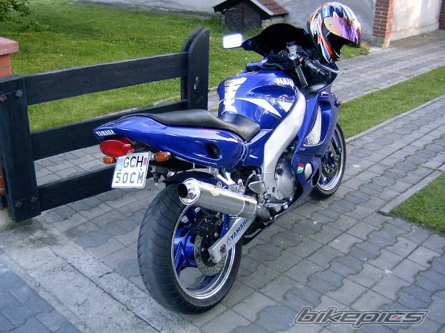 Photo 157824