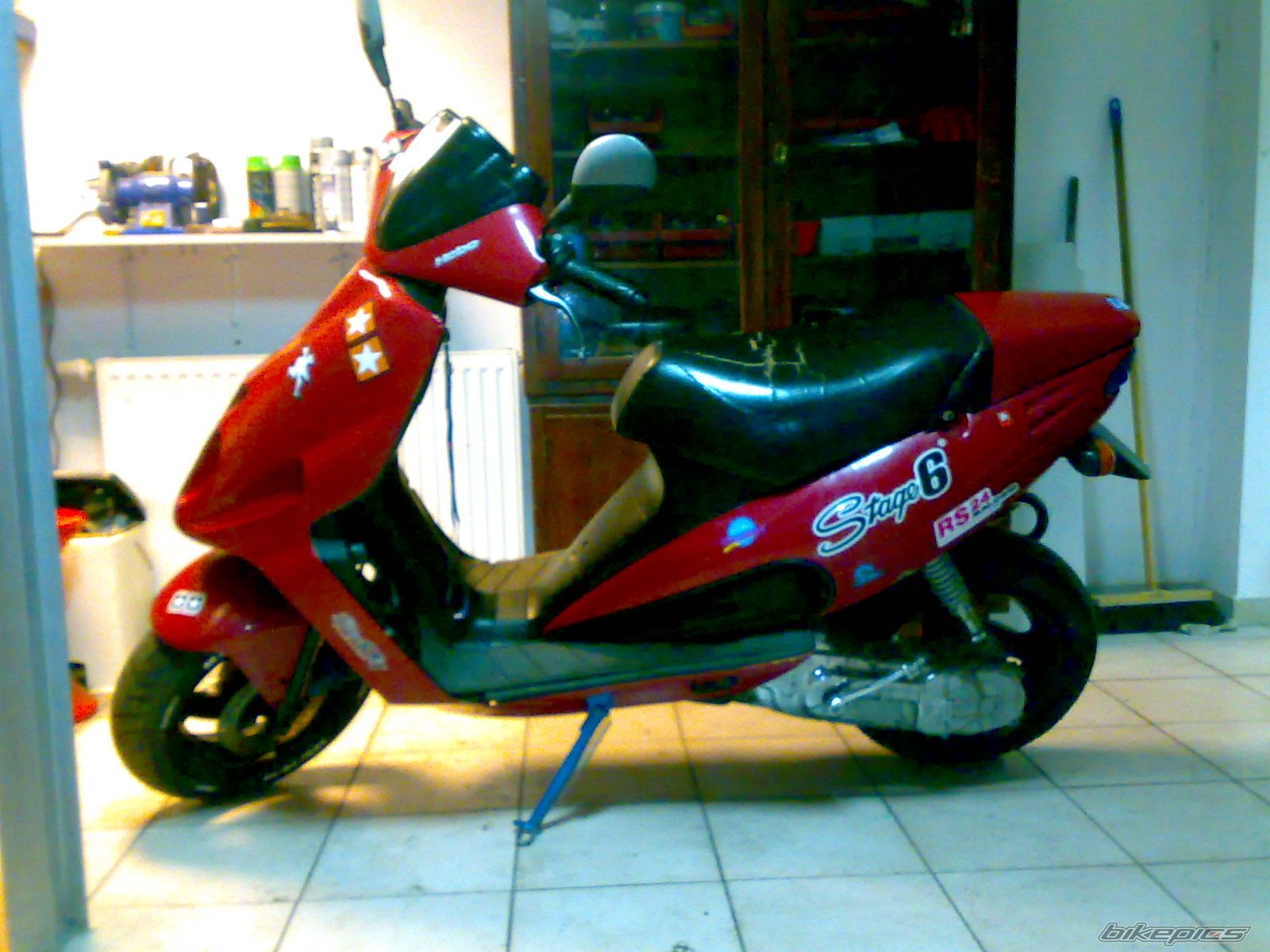 Photo 1578241