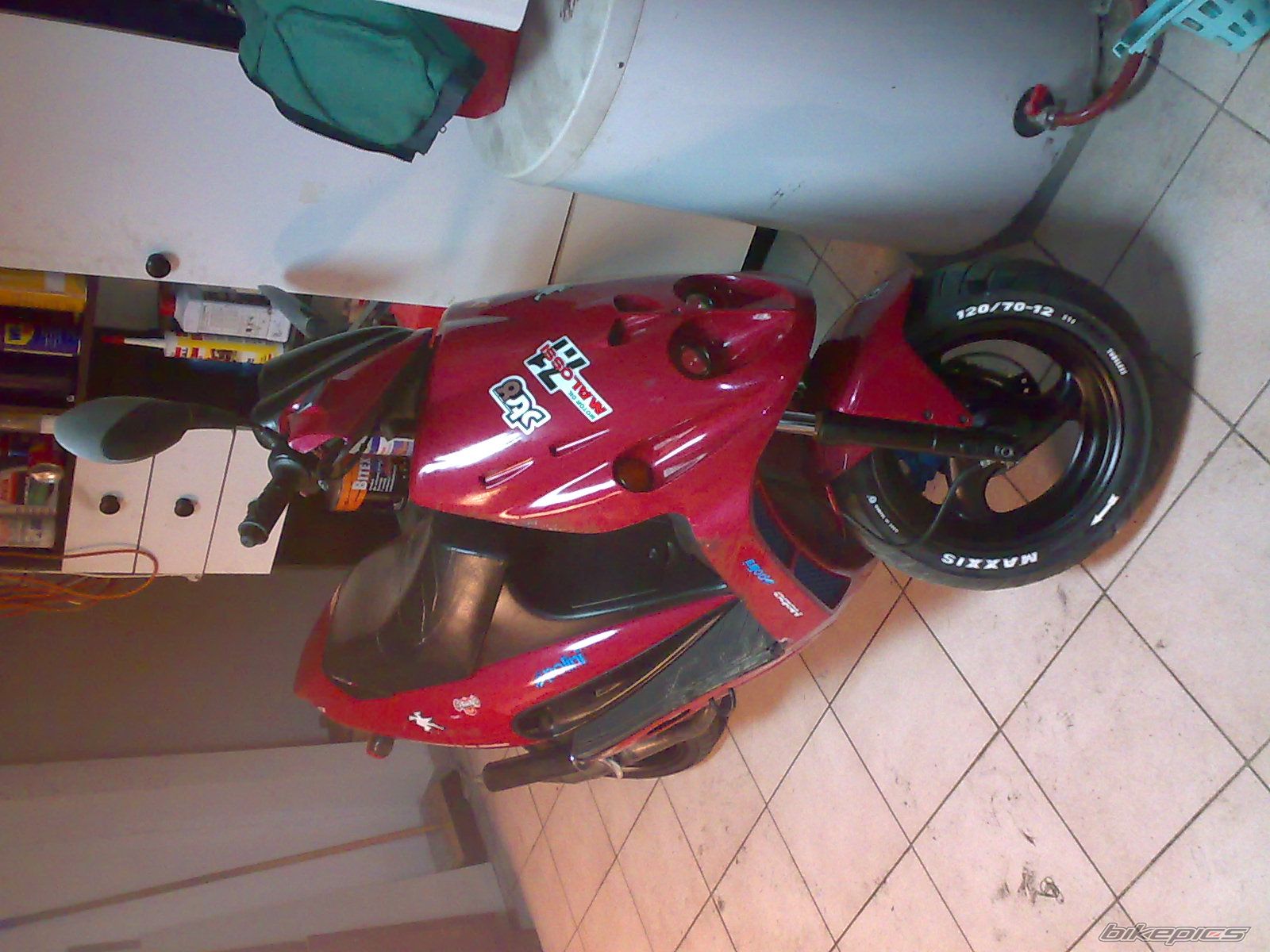 Photo 1578242