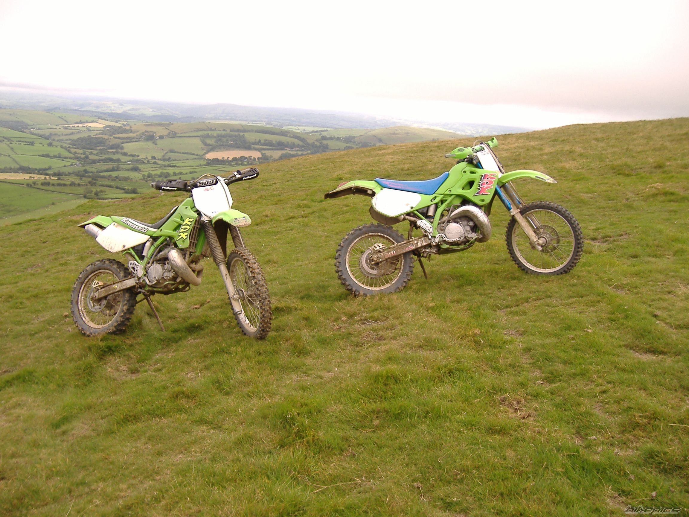 Photo 1578243