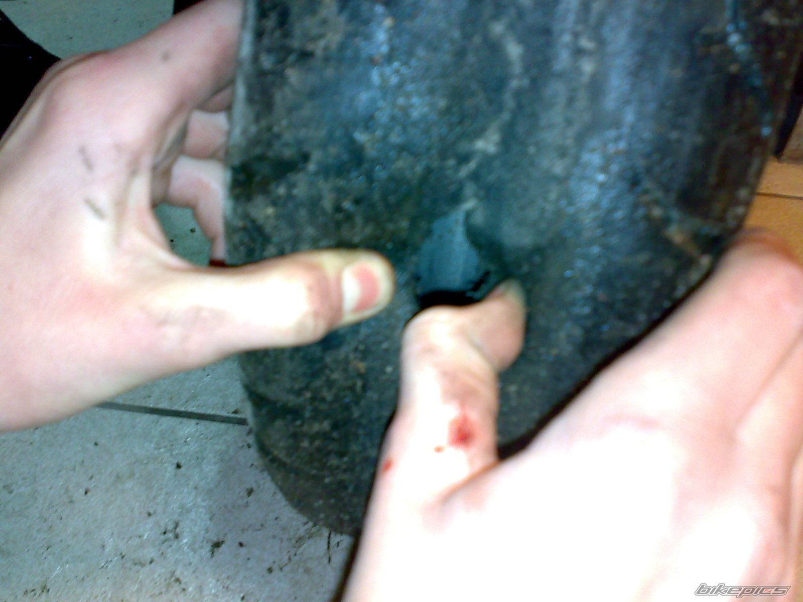 Photo 1578247