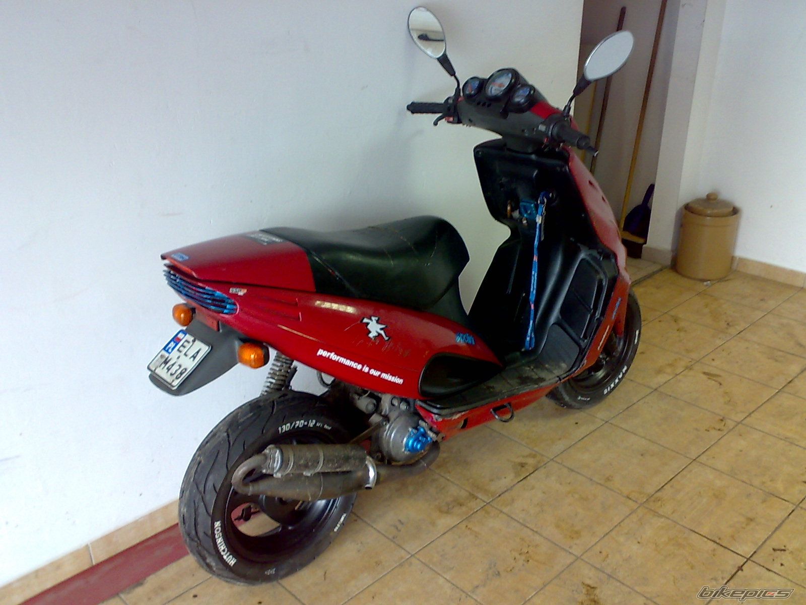 Photo 1578248