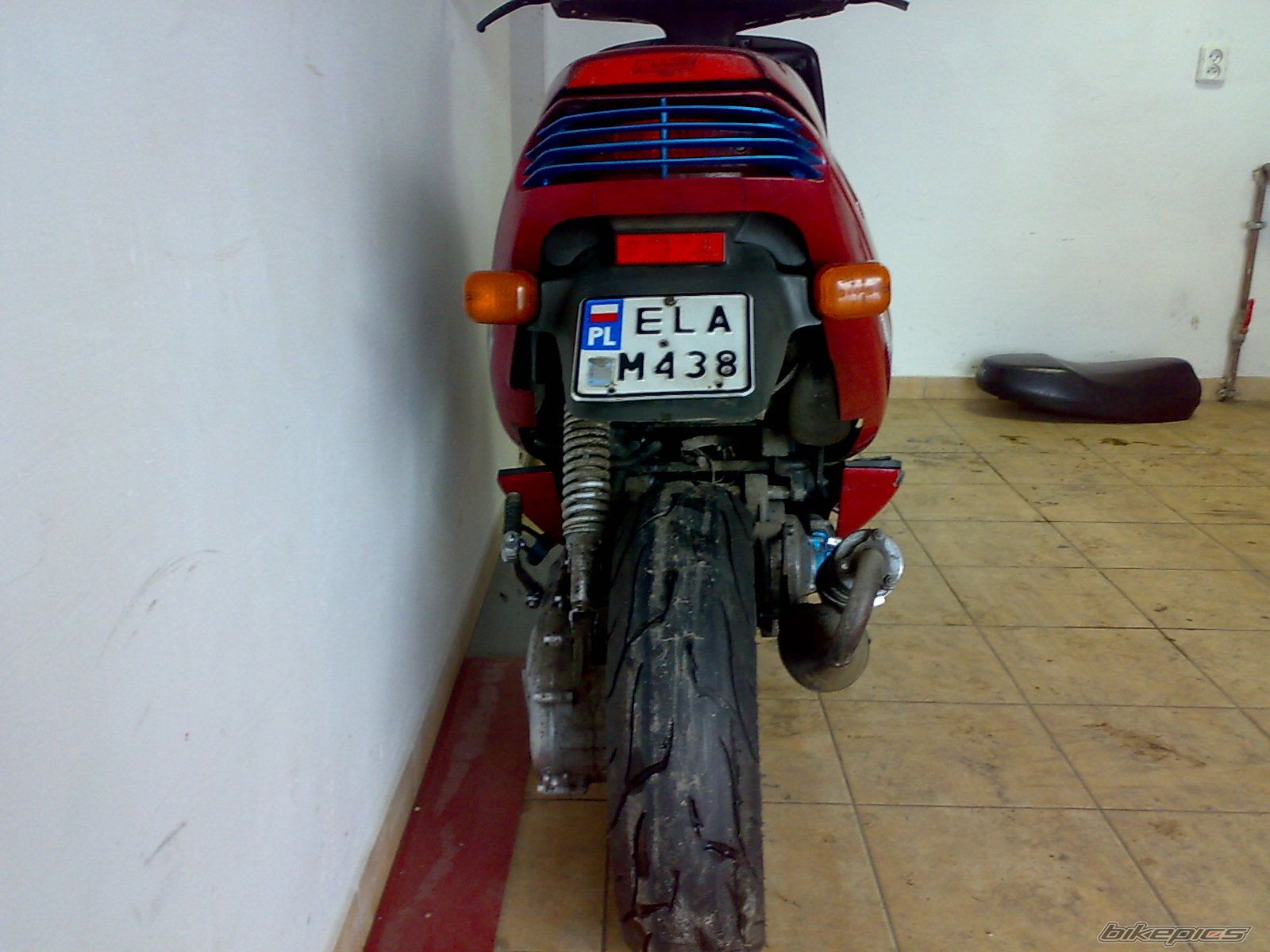 Photo 1578249