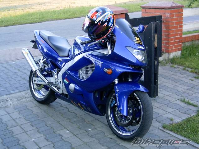 Photo 157825