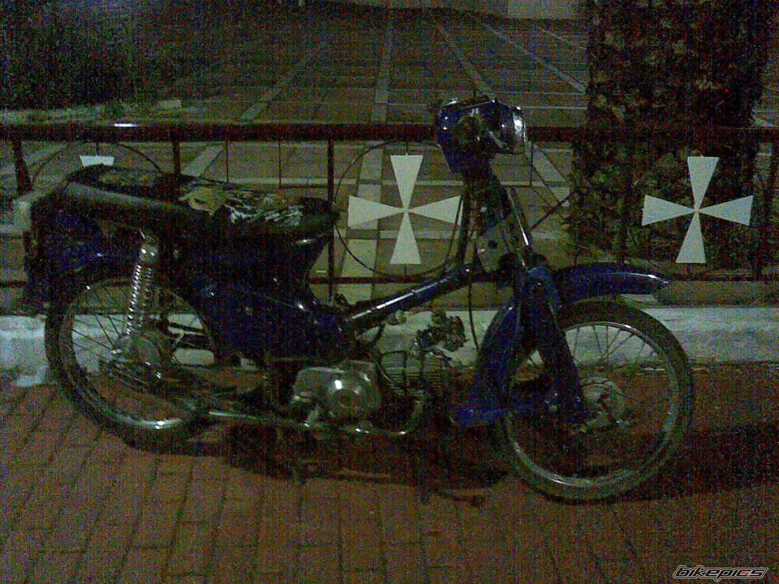 Bike Photo 1578250