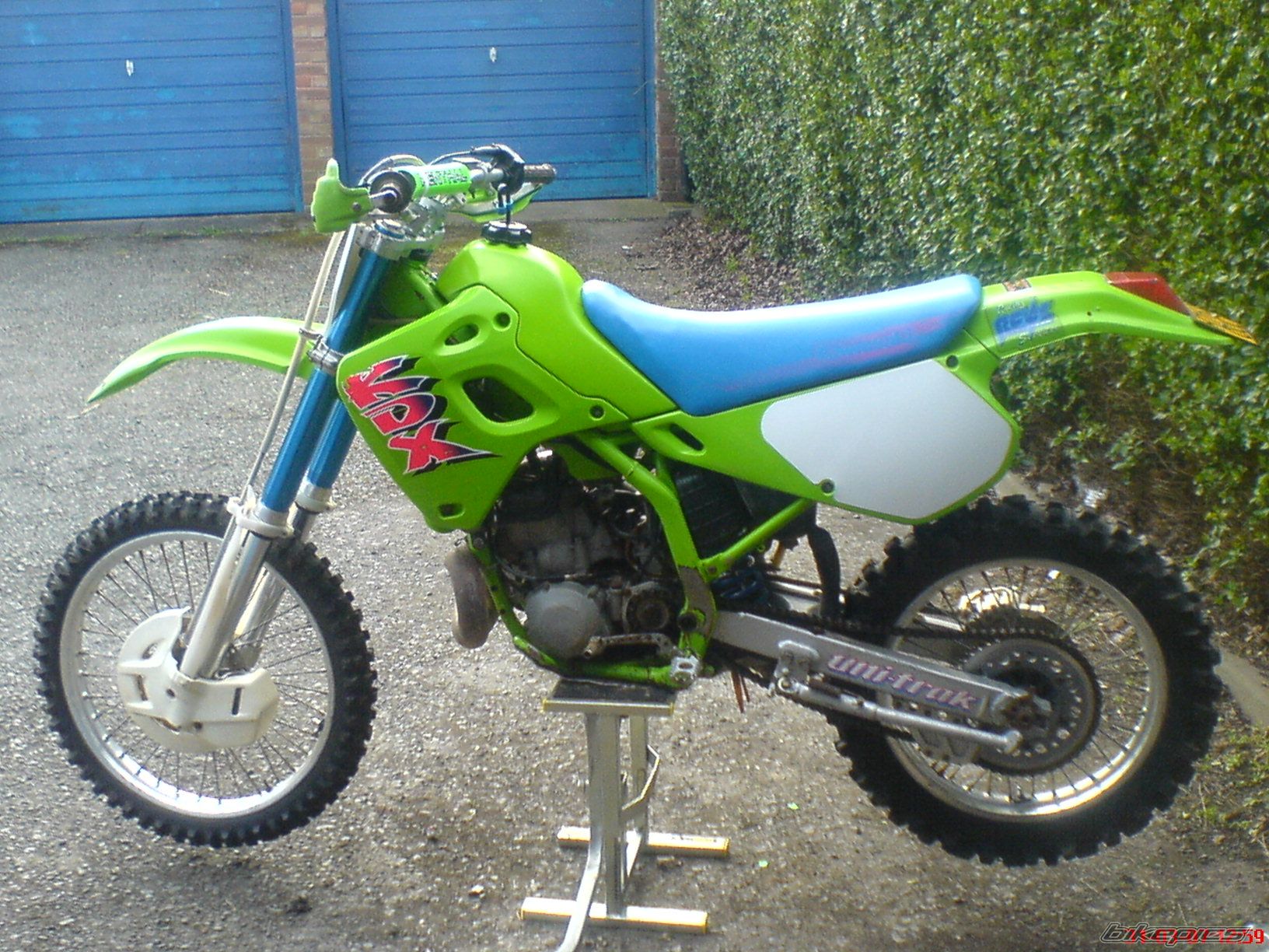 Photo 1578252