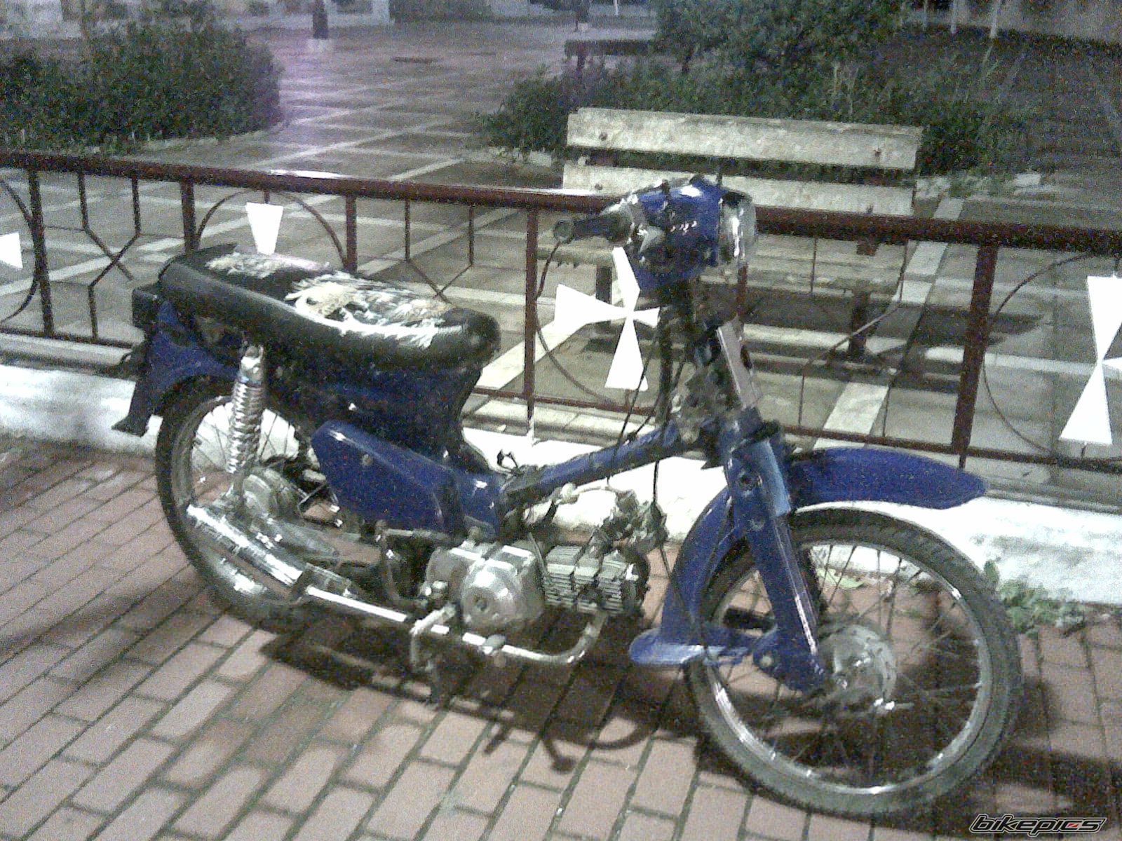 Bike Photo 1578253