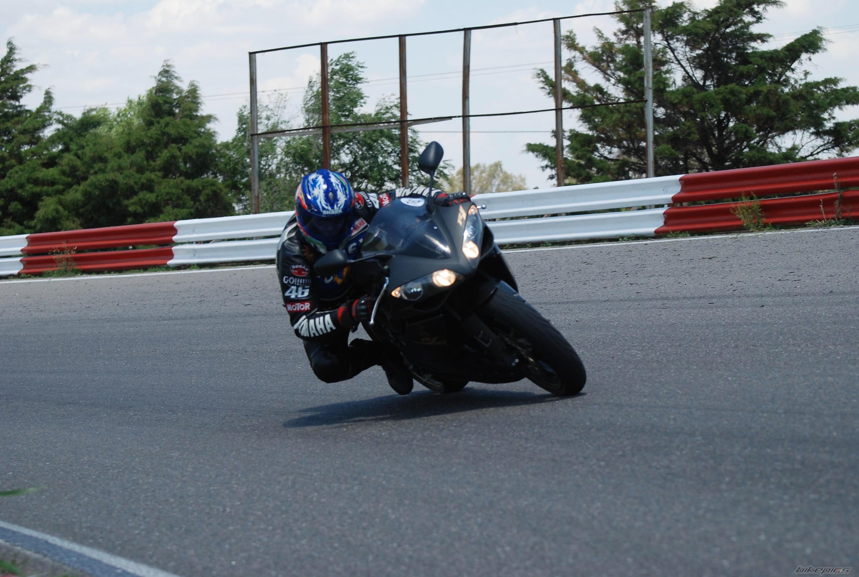 Bike Photo 1578254