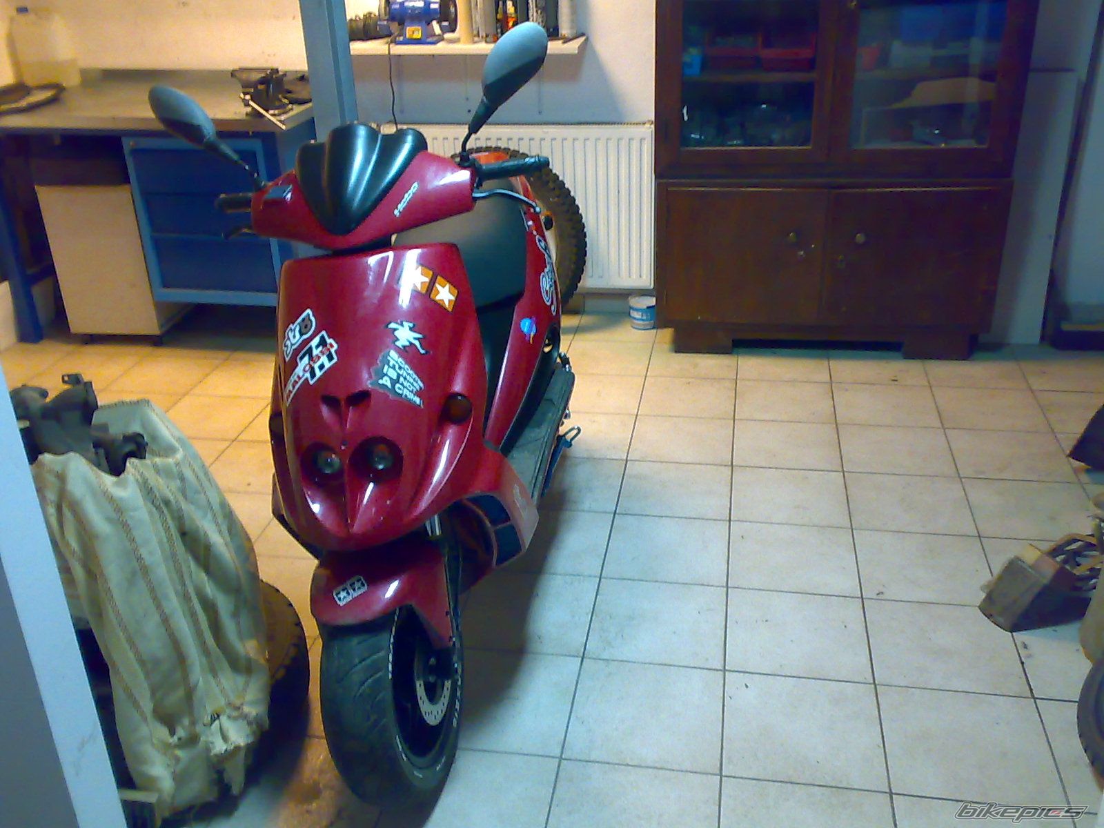 Bike Photo 1578255