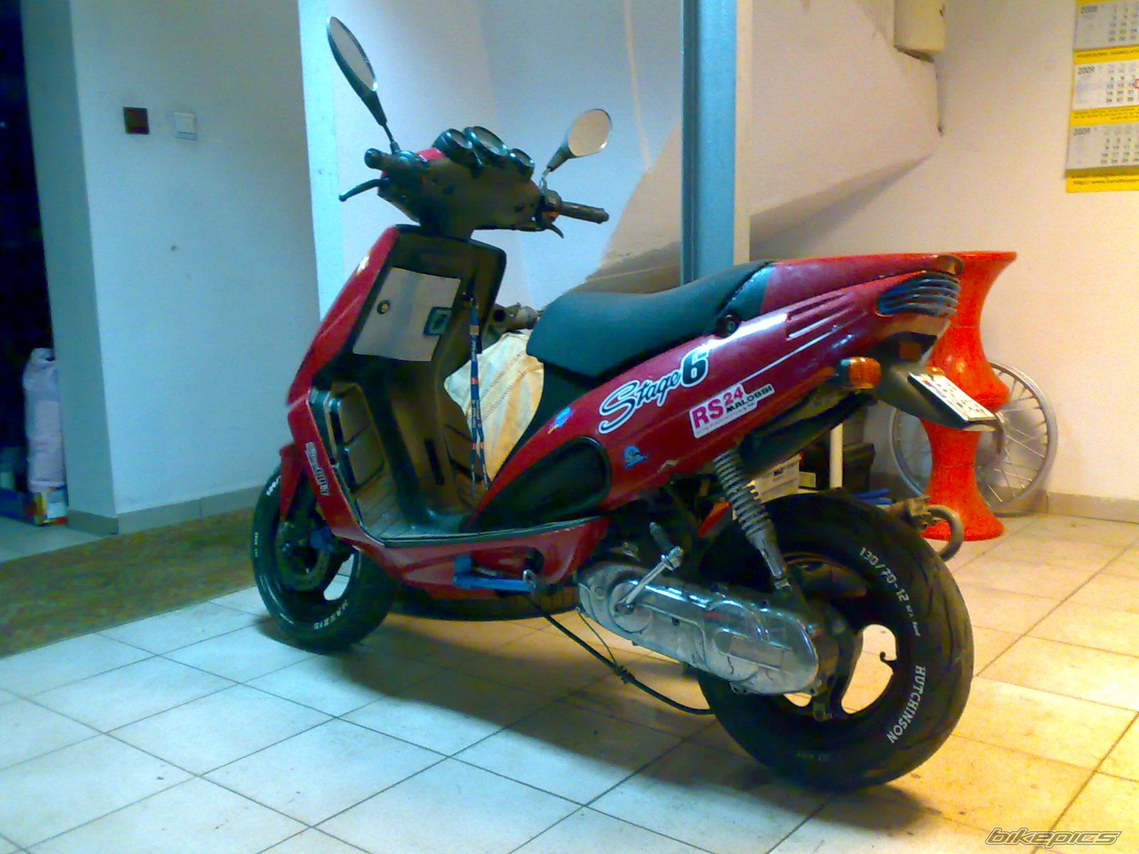 Photo 1578256