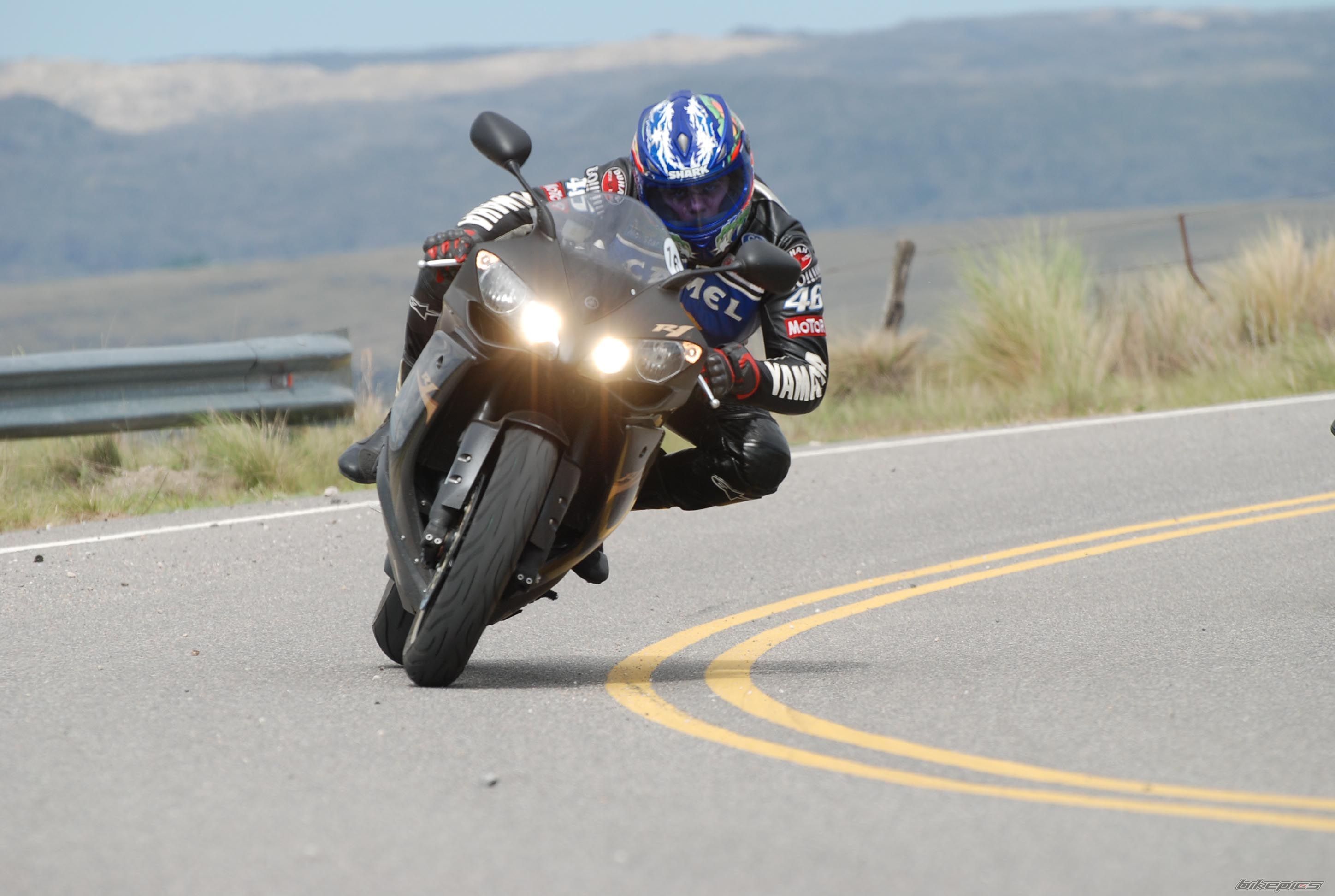 Bike Photo 1578257