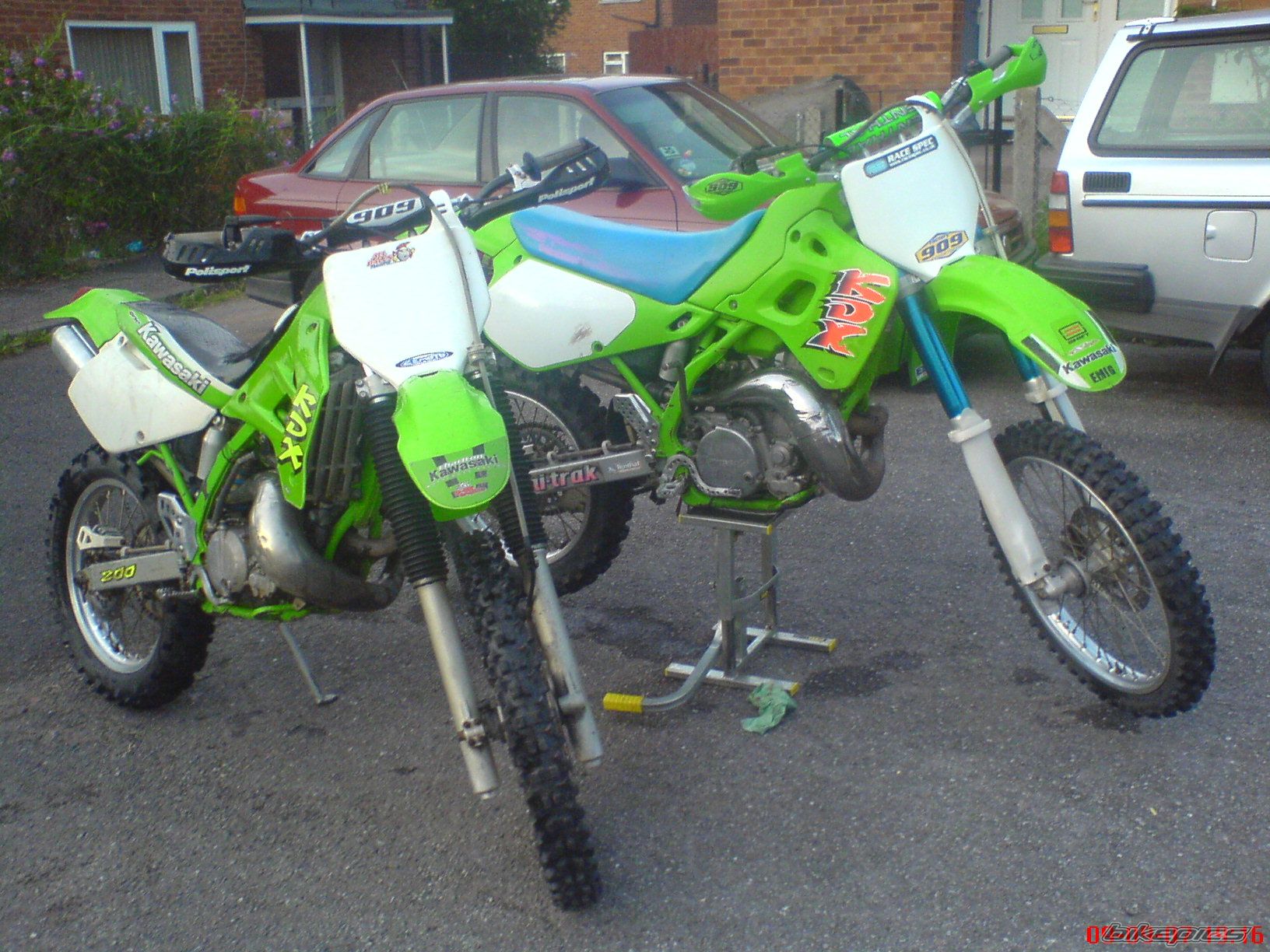 Photo 1578258
