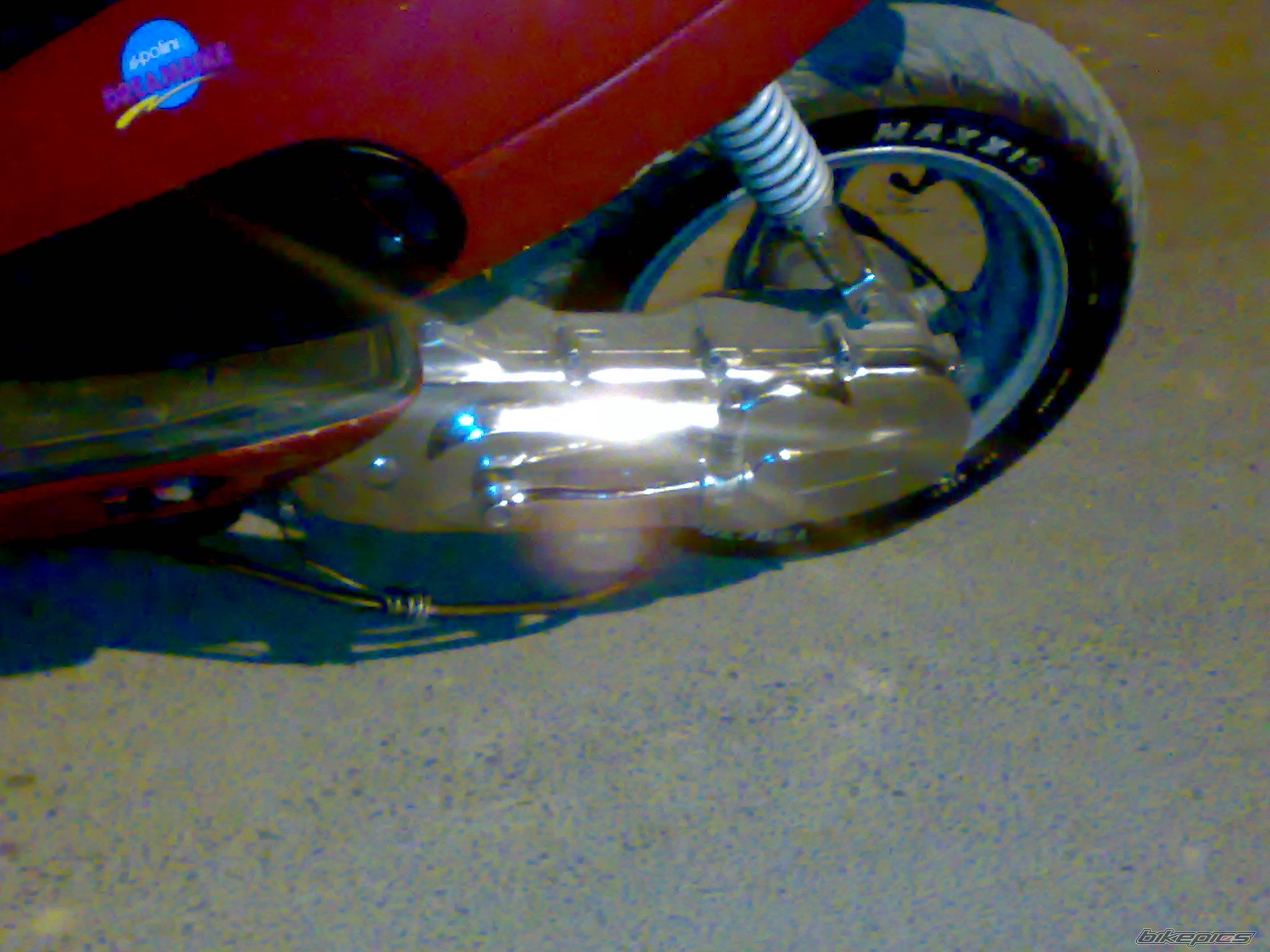 Bike Photo 1578259