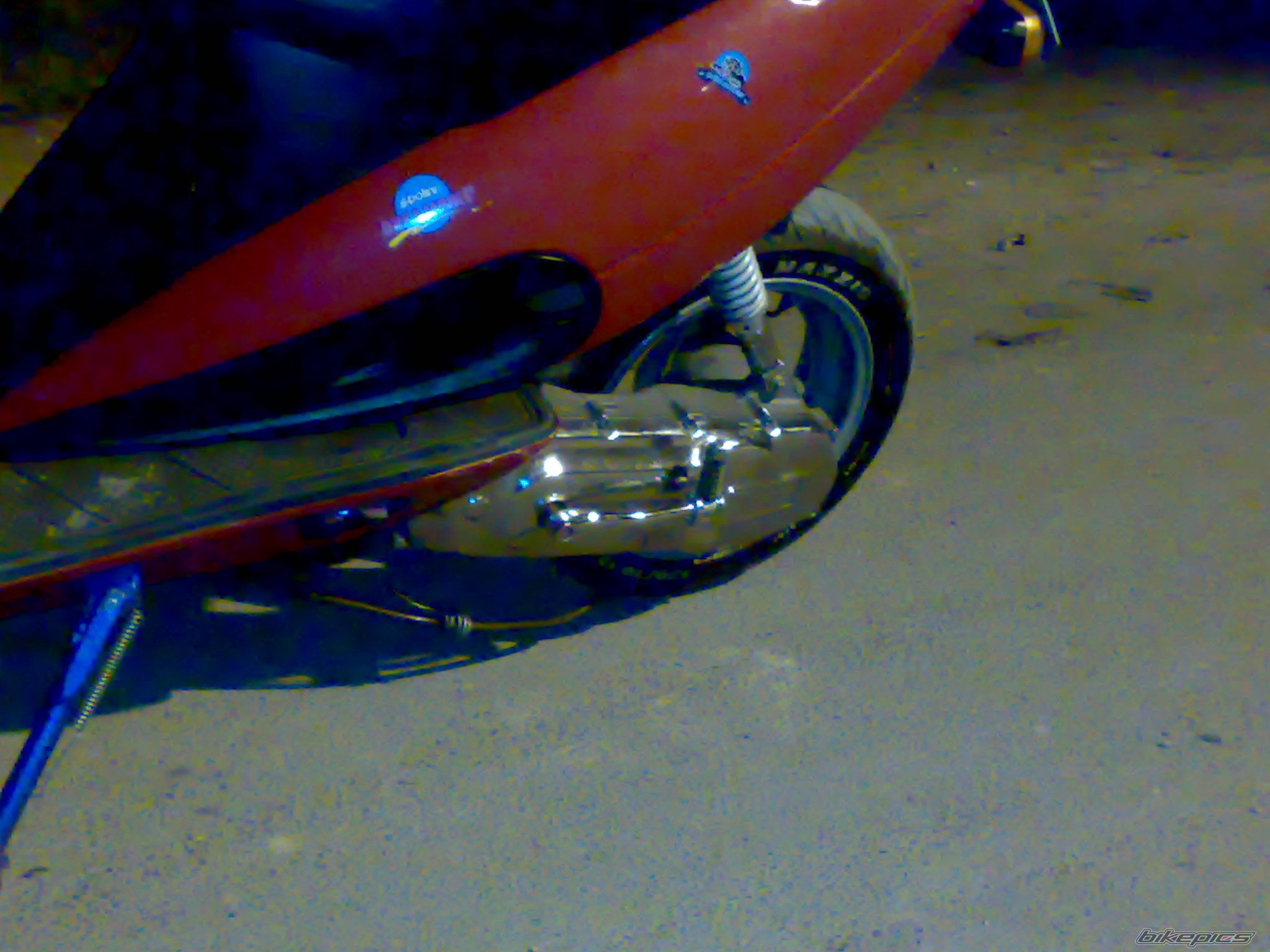 Photo 1578260