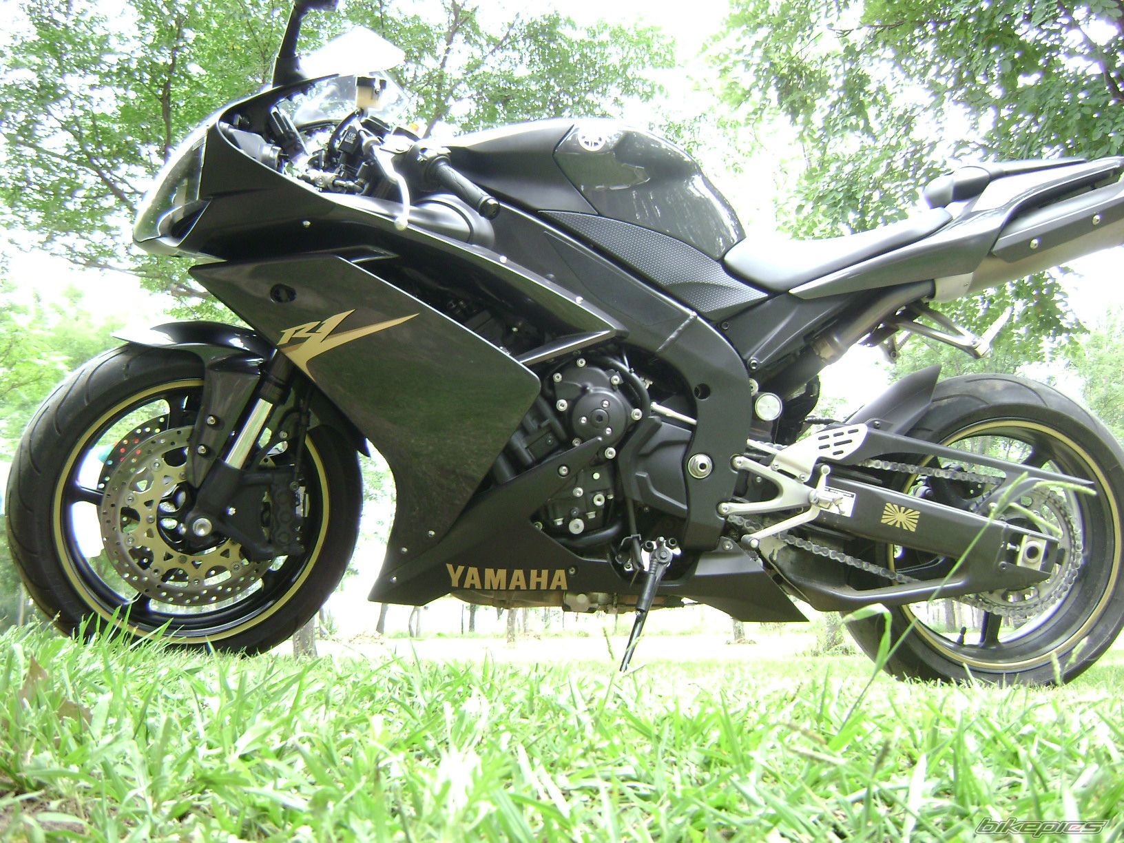 Photo 1578261
