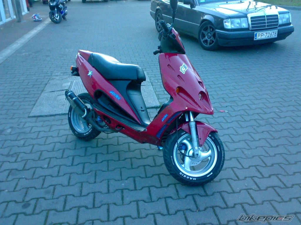Bike Photo 1578262