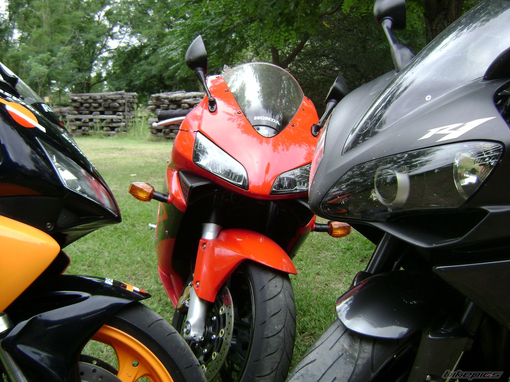 Photo 1578263
