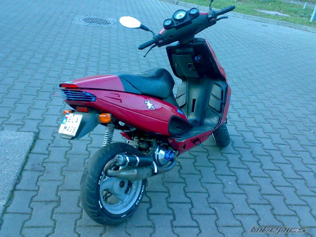 Photo 1578264