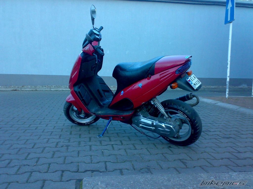 Photo 1578265