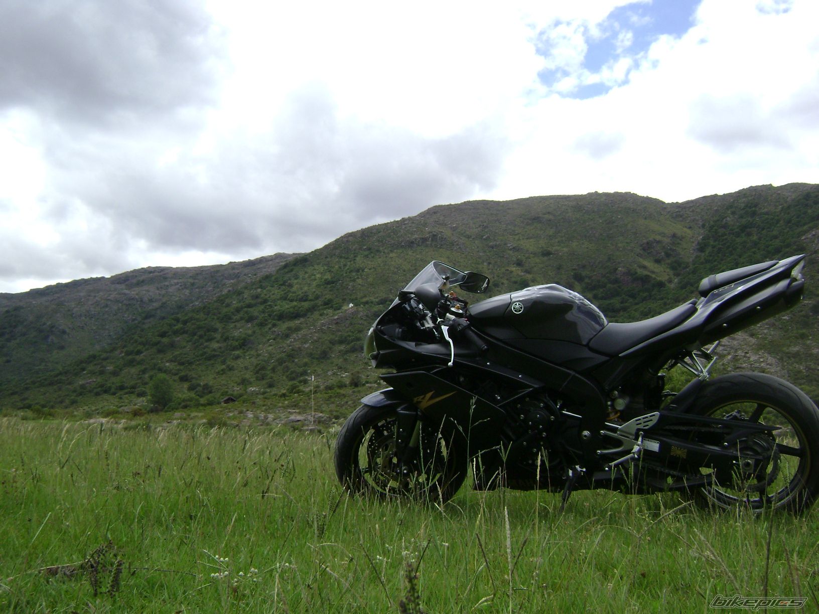 Photo 1578267