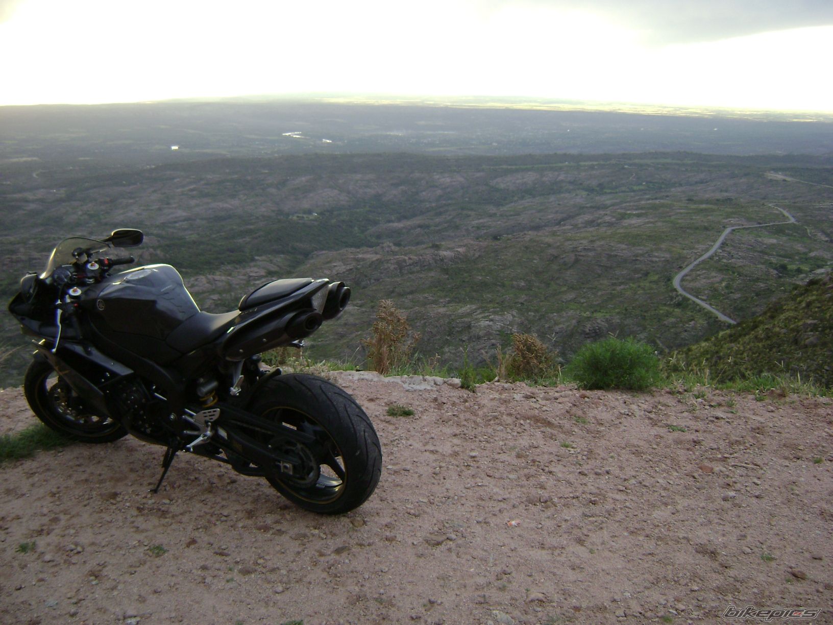 Photo 1578269