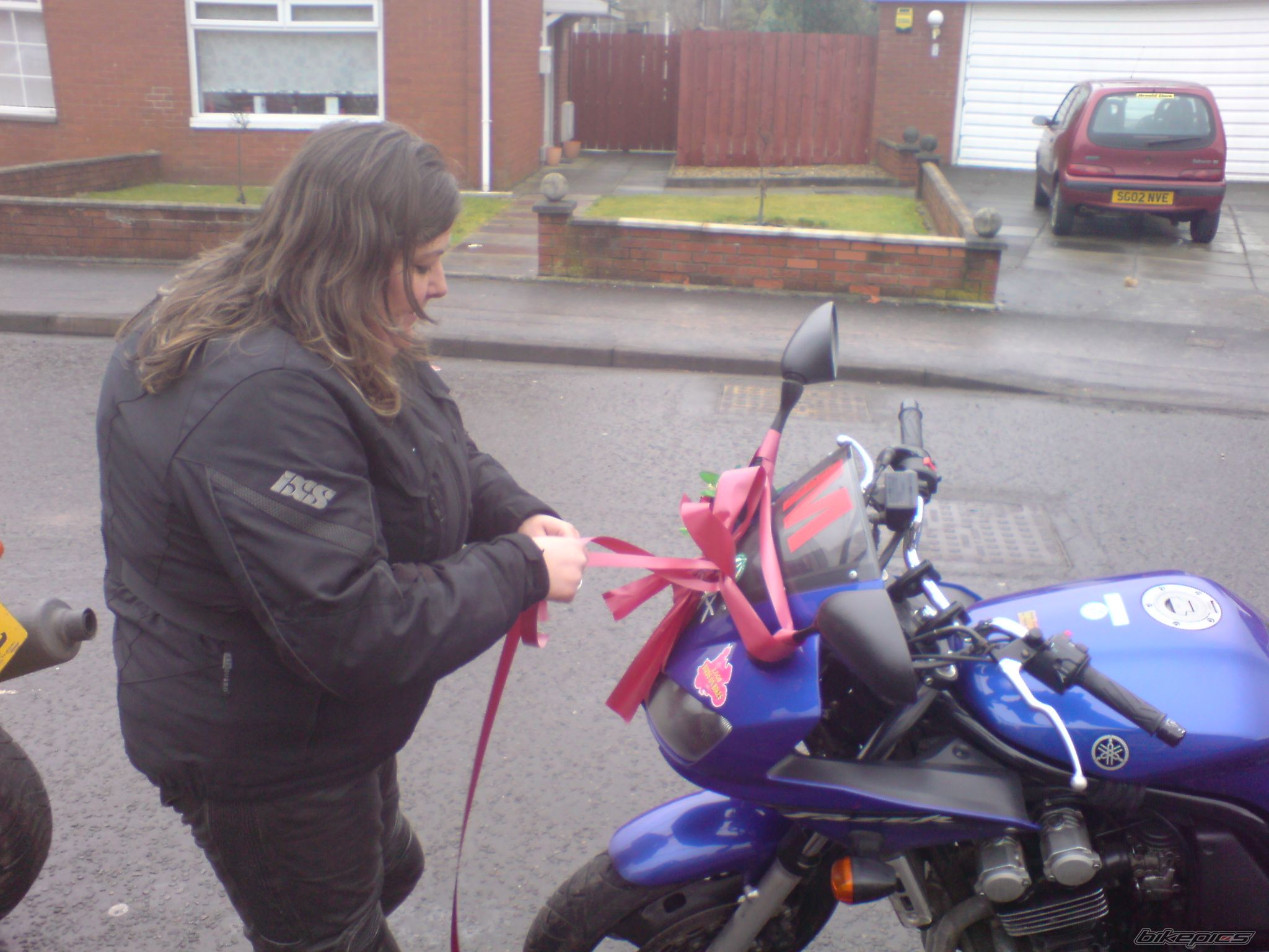 Bike Photo 1578270