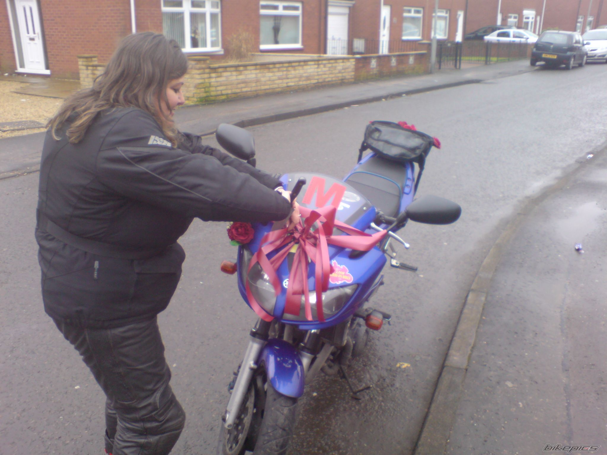 Bike Photo 1578271